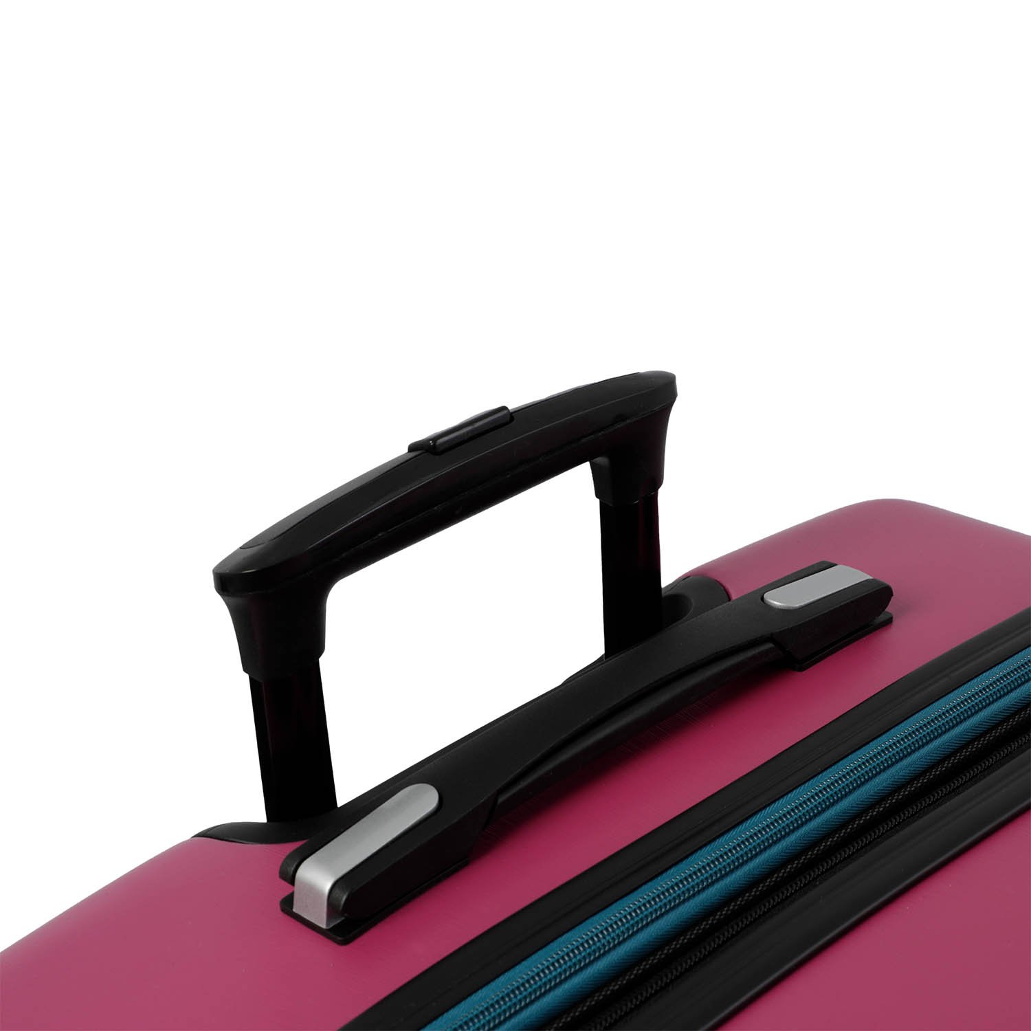 Imagen del producto 7704758254137