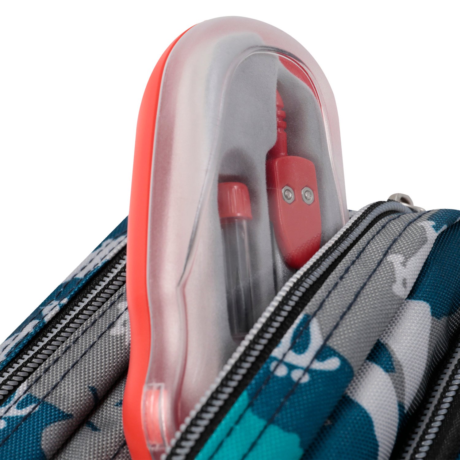 Imagen del producto 7704758152464