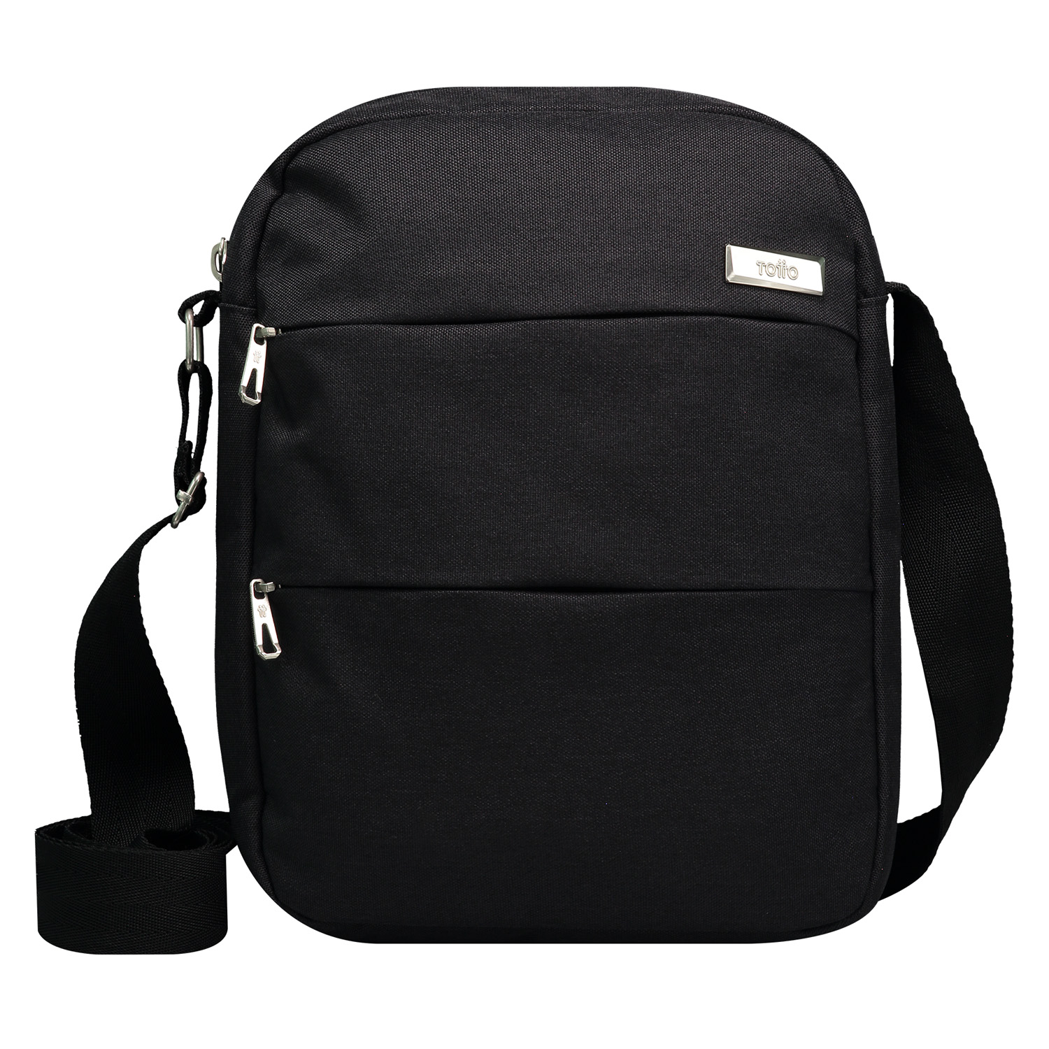 Bolso bandolera hombre - Alvear