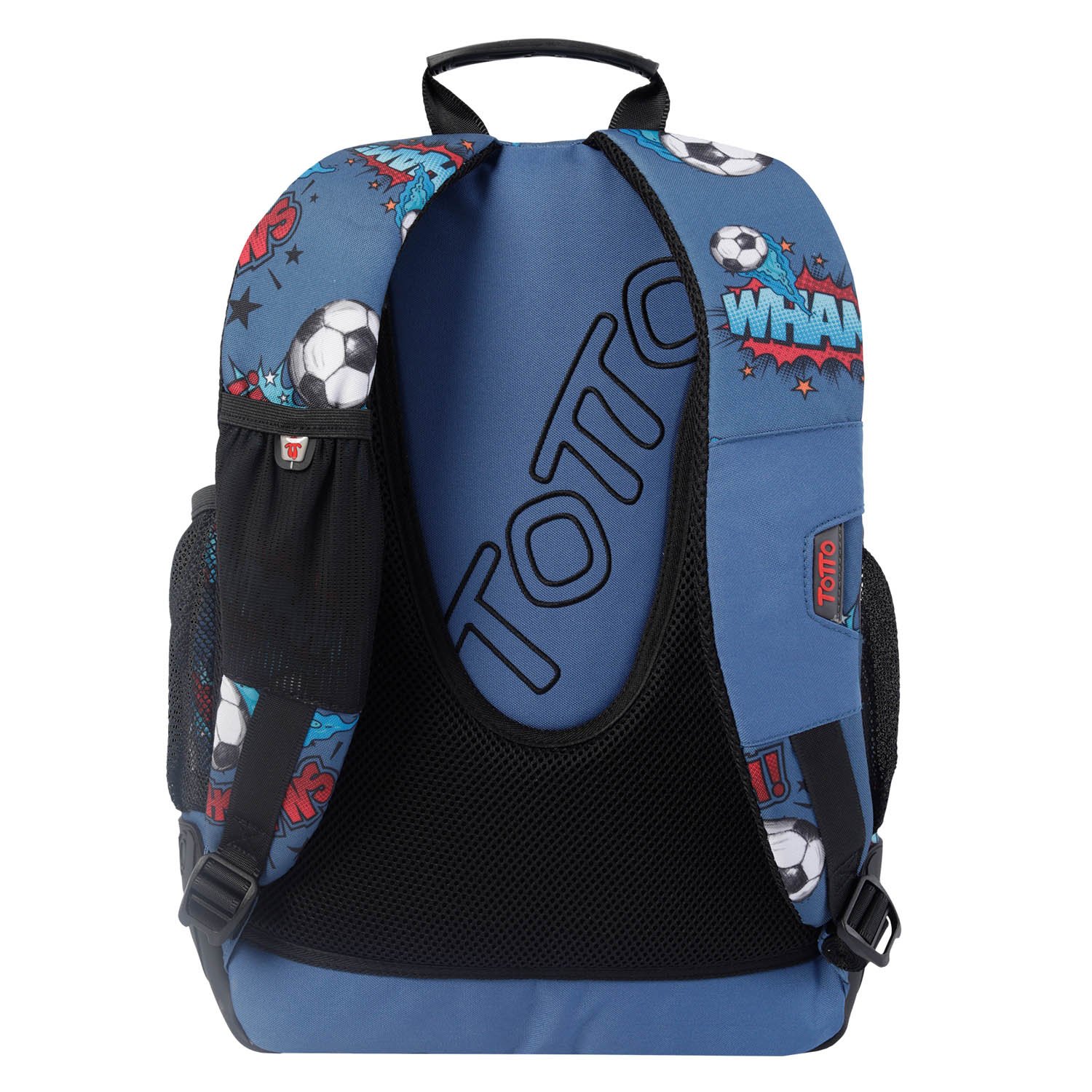 Imagen del producto 7704758280938