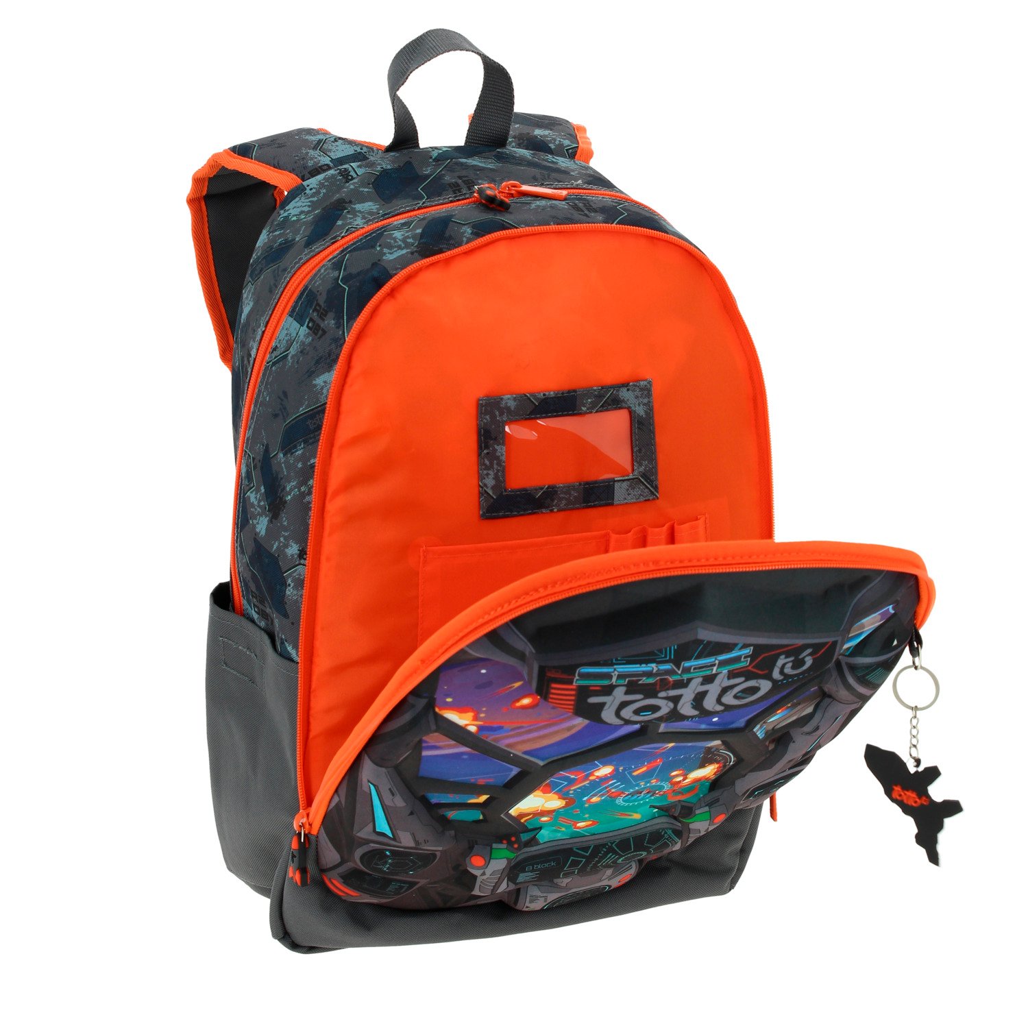 Imagen del producto 7704875640059