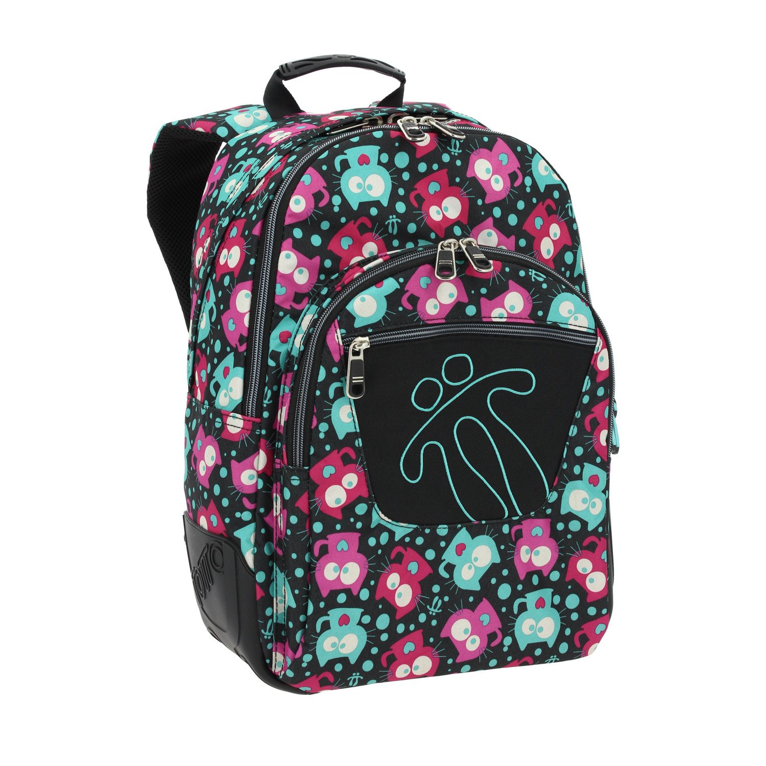 Imagen del producto 7704875490906