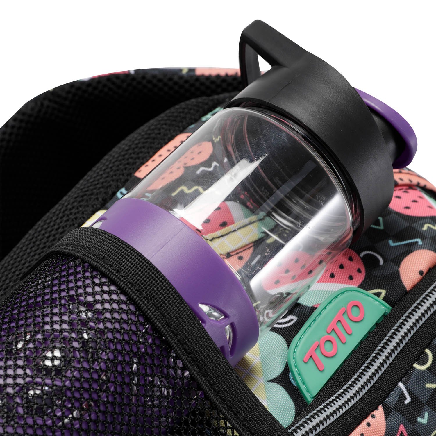 Imagen del producto 7704758280808