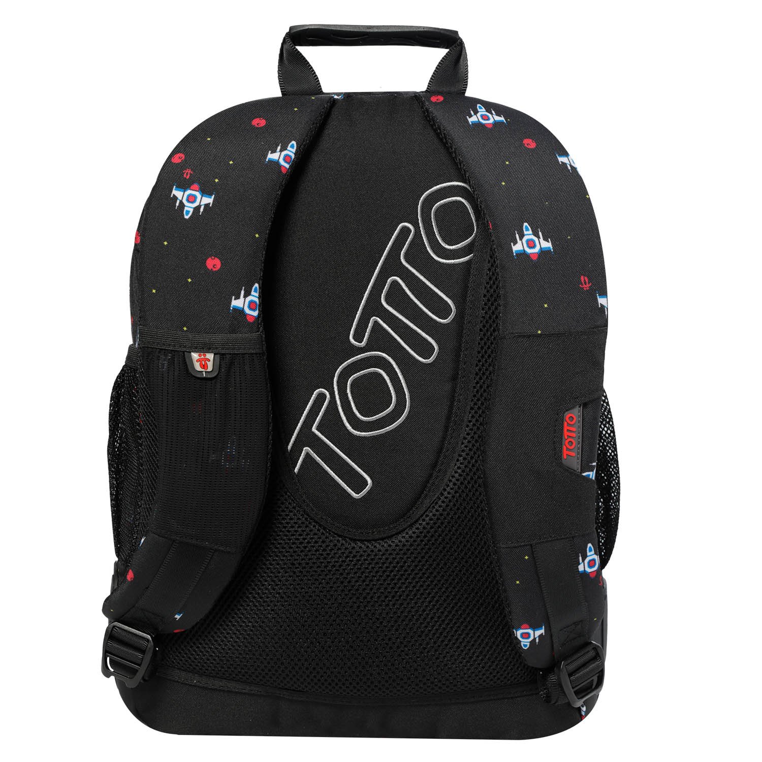 Imagen del producto 7704758280839