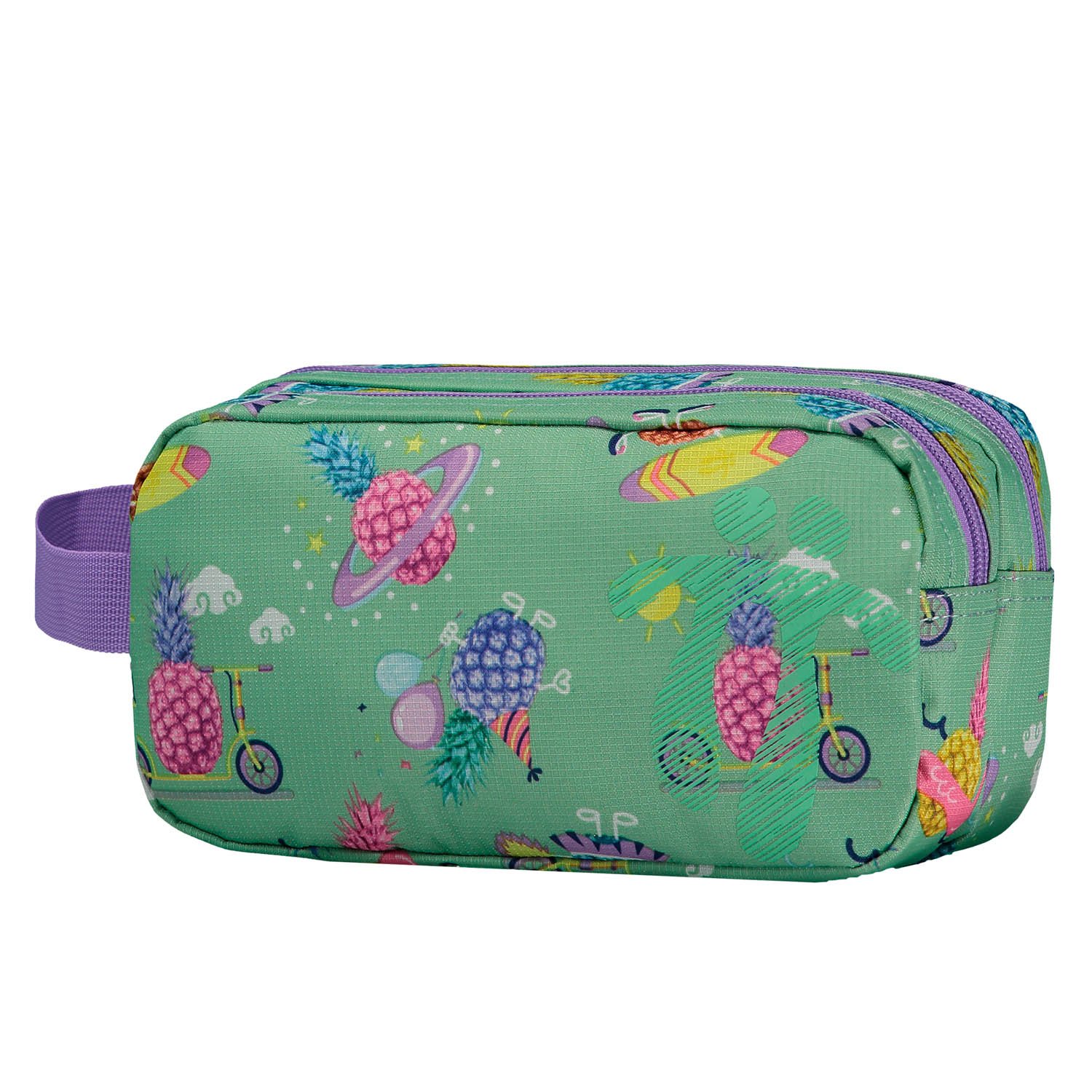 Imagen del producto 7704758271738