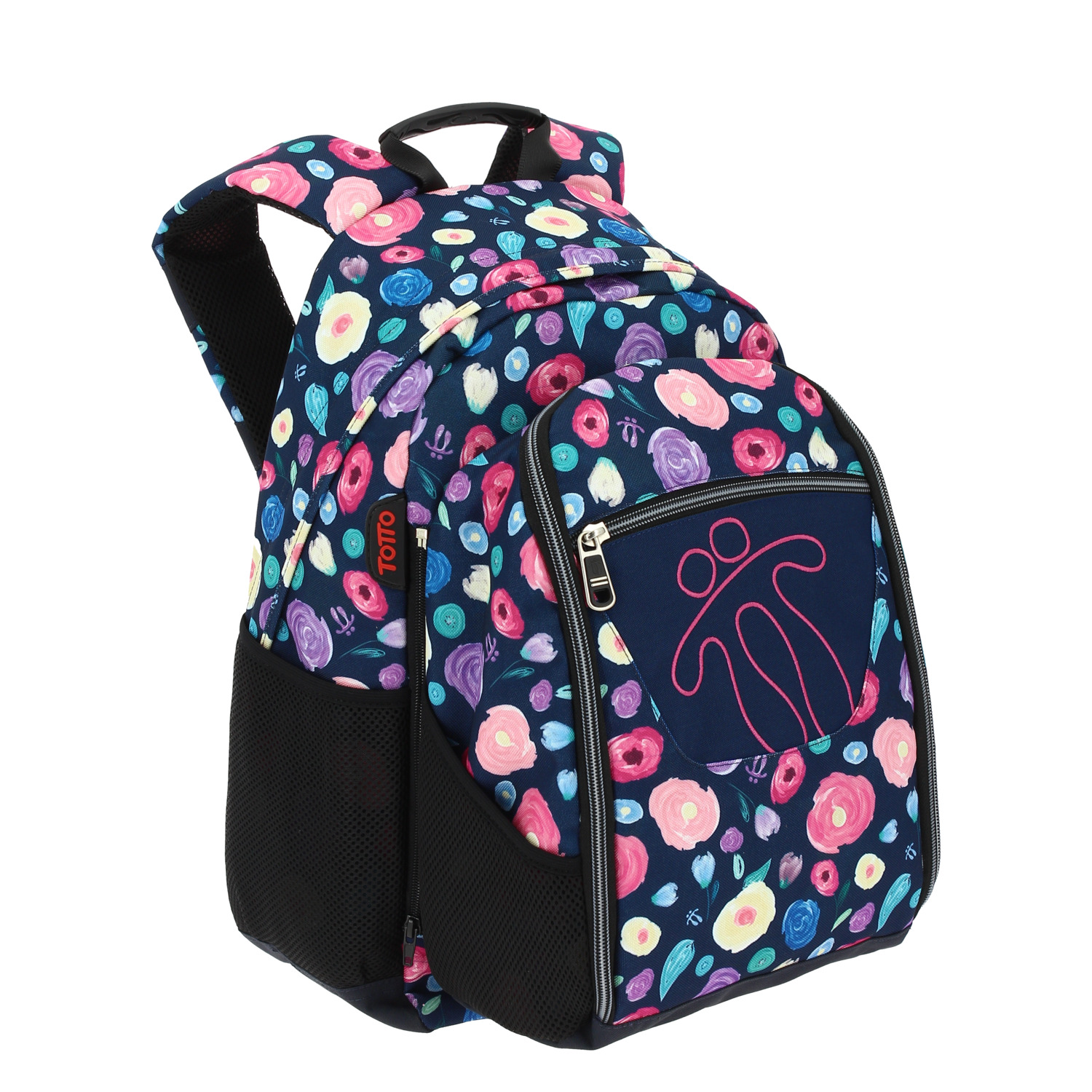 Imagen del producto 7704875712770