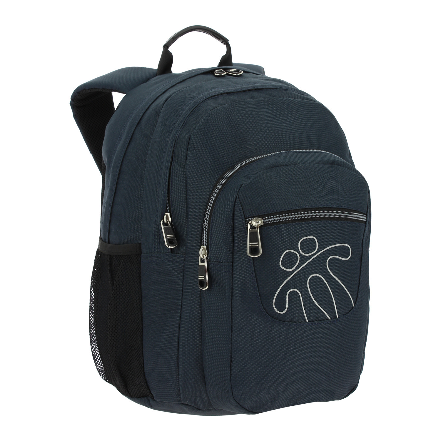 Imagen del producto 7704875584605