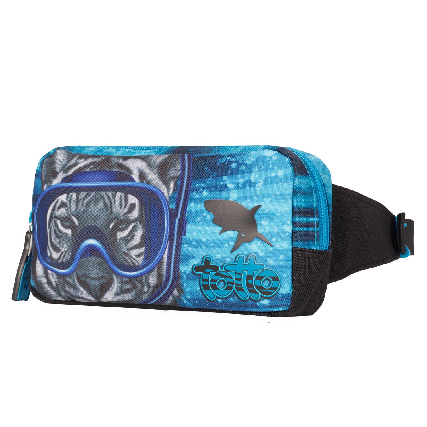 Imagen del producto 7704758275965