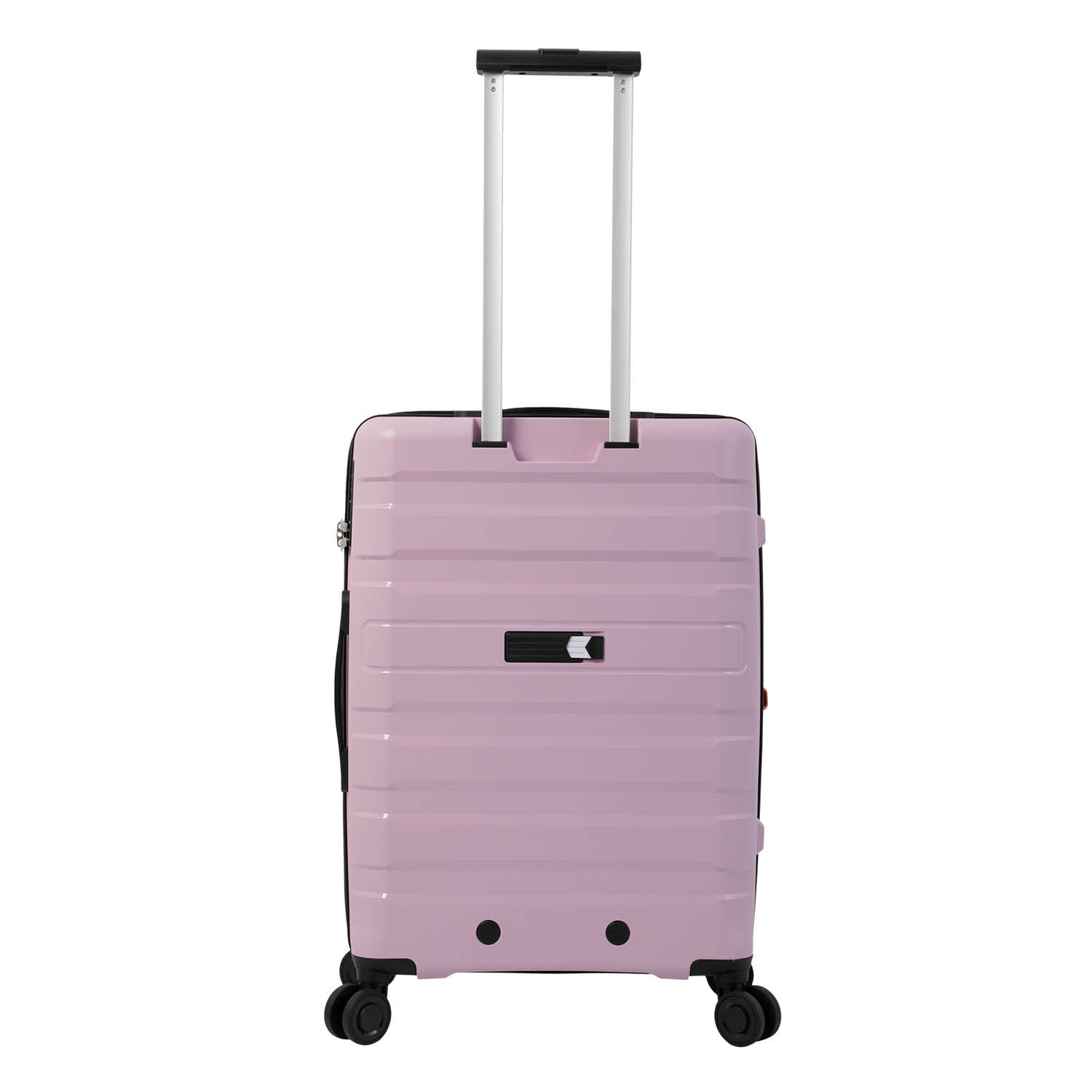 Imagen del producto 7704758254052