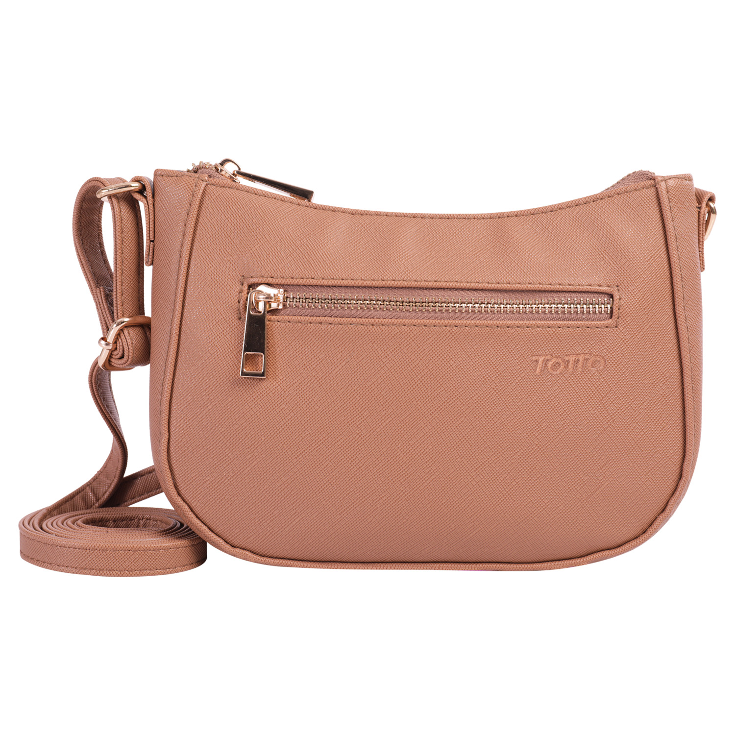 Bolso mujer - Saysa