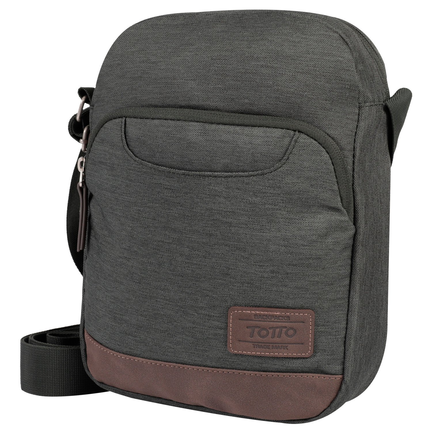 Imagen del producto 7704875888017