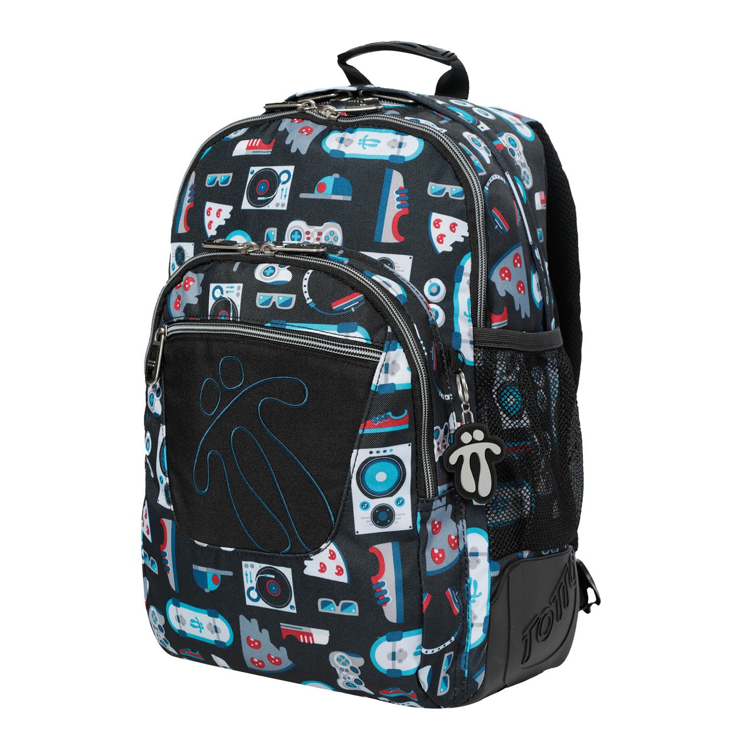 Imagen del producto 7704758280815