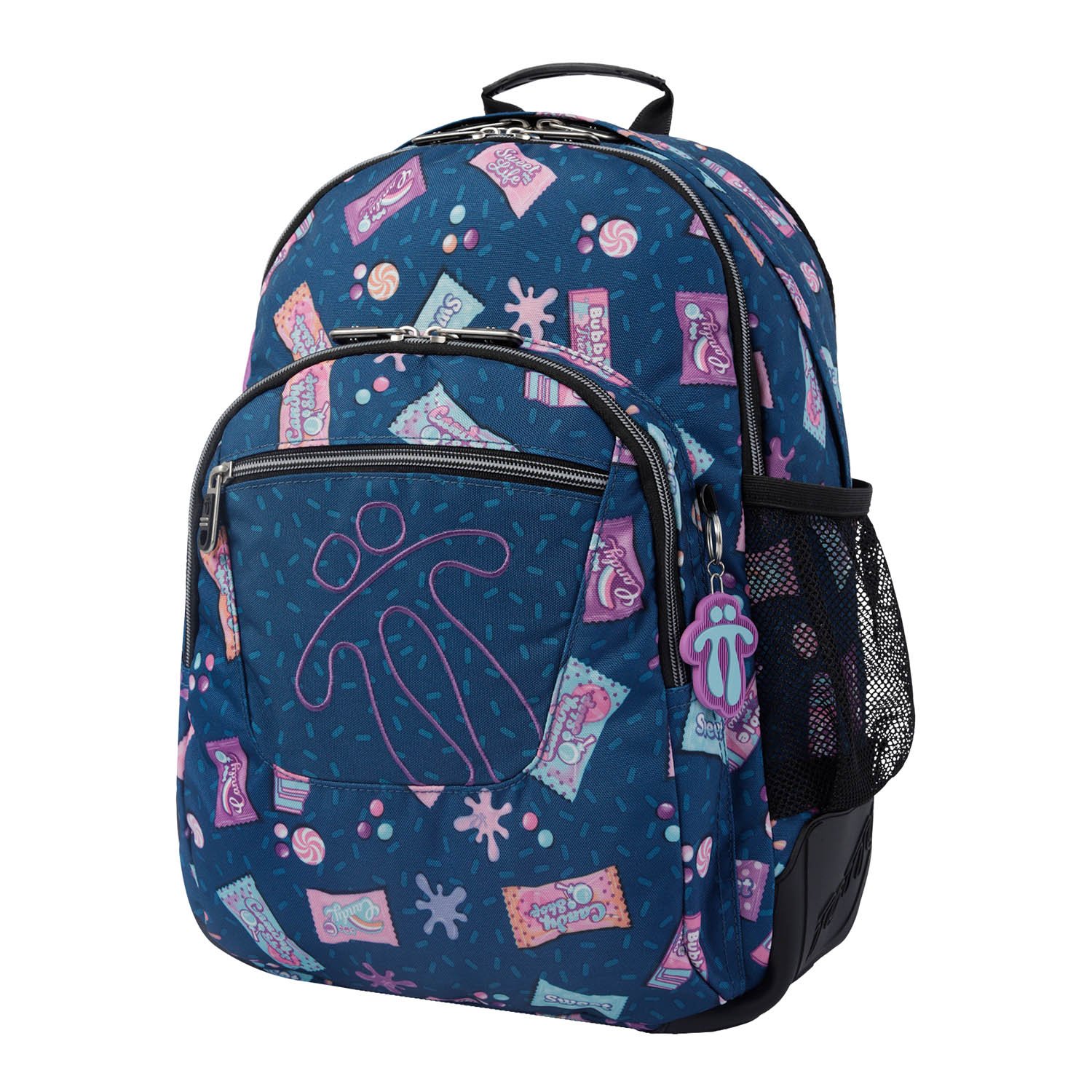 Imagen del producto 7704758281409