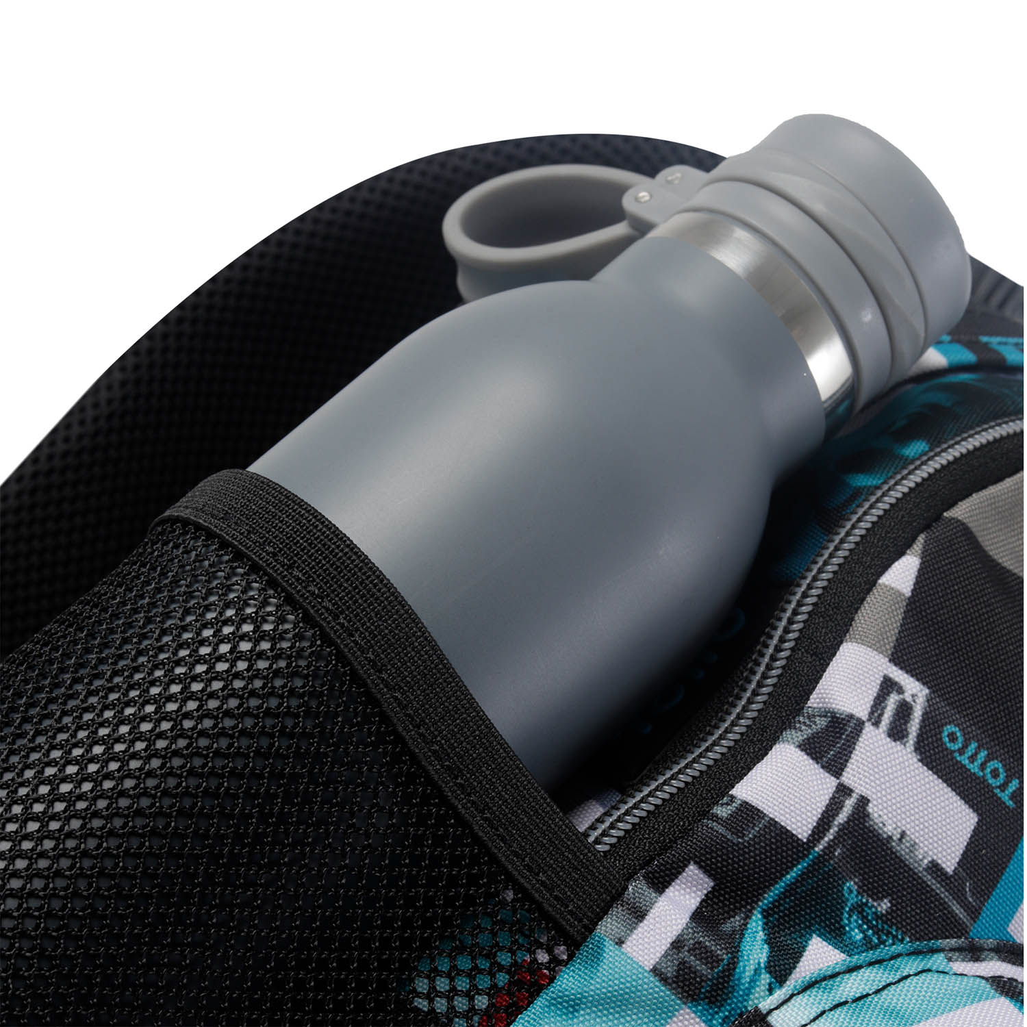 Imagen del producto 7704758281331