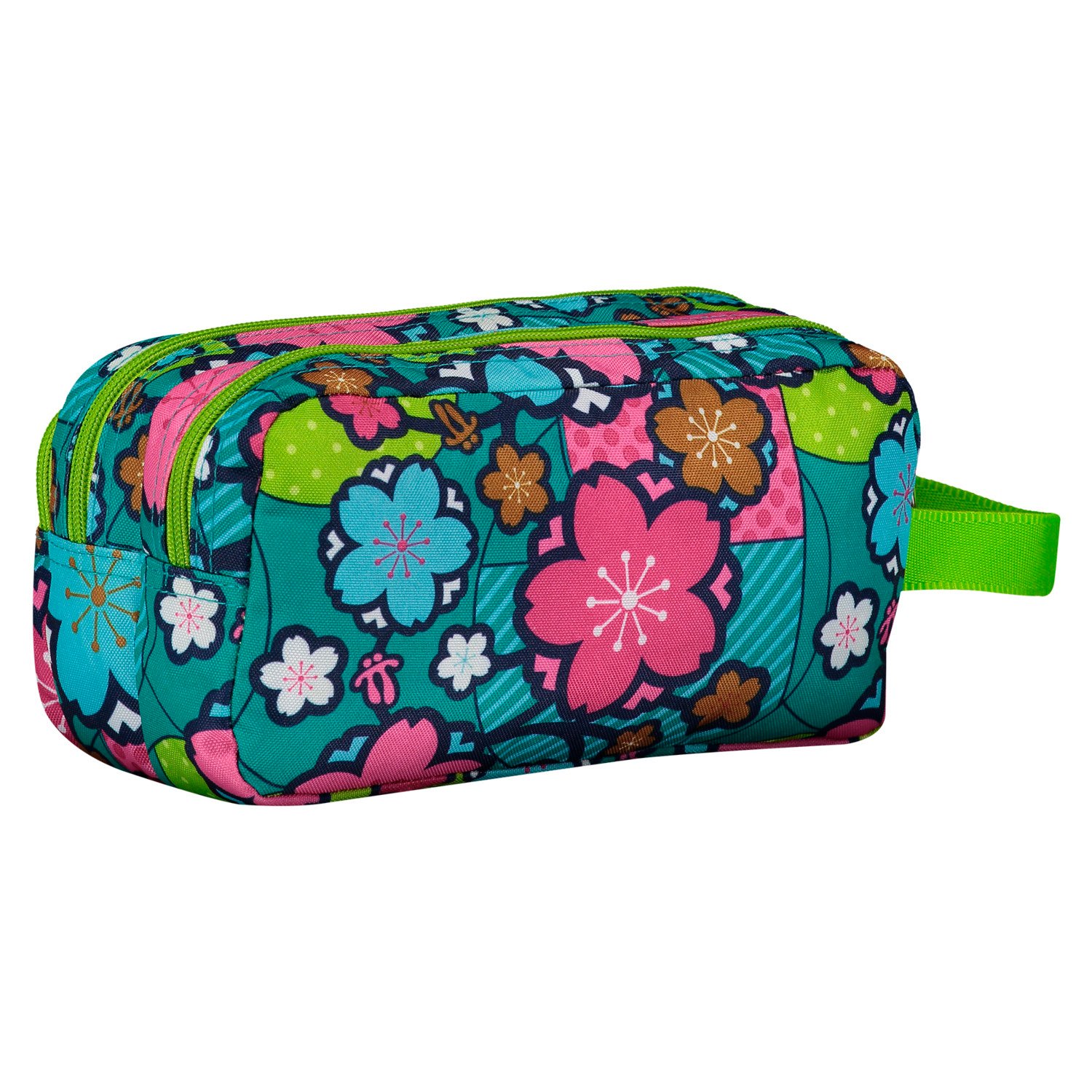 Imagen del producto 7704875876779