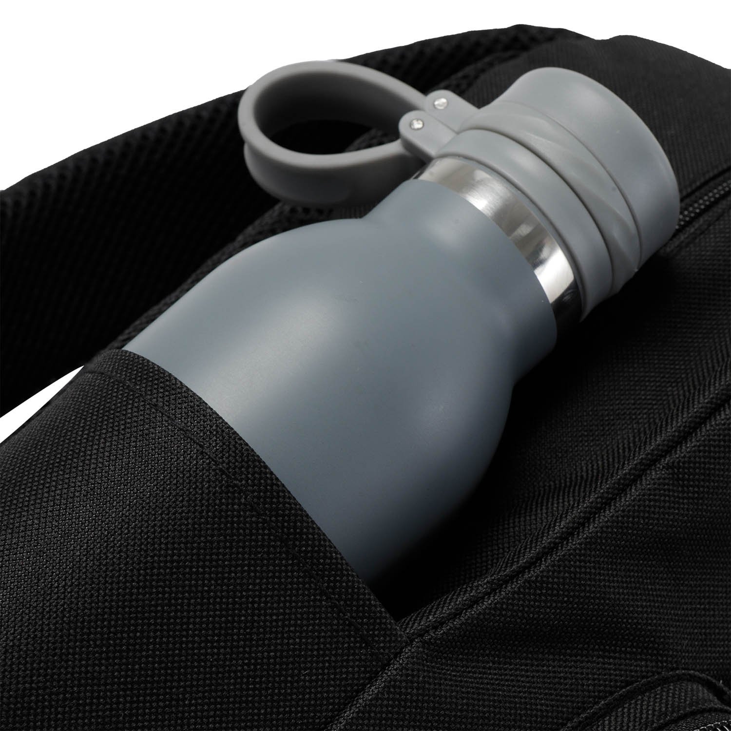 Imagen del producto 7704758257121