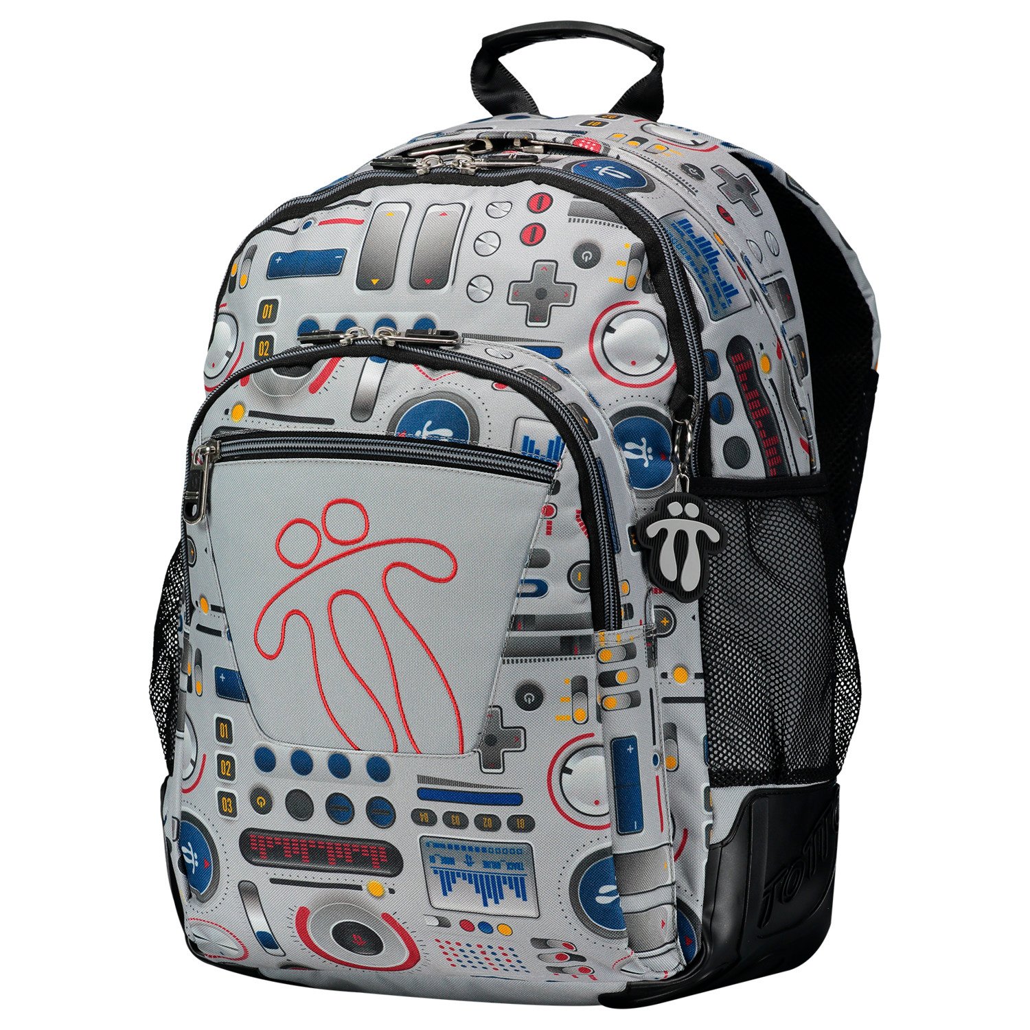 Imagen del producto 7704875881070