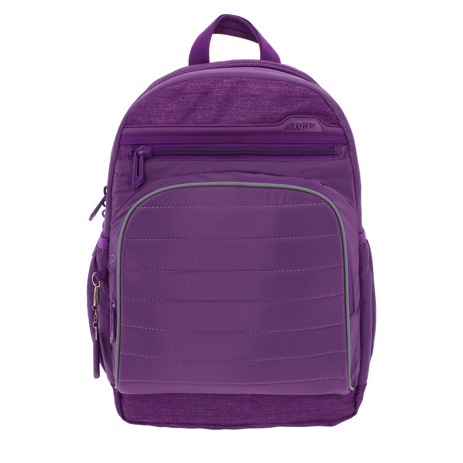 Mochila para port�til 13-14 - Plateau