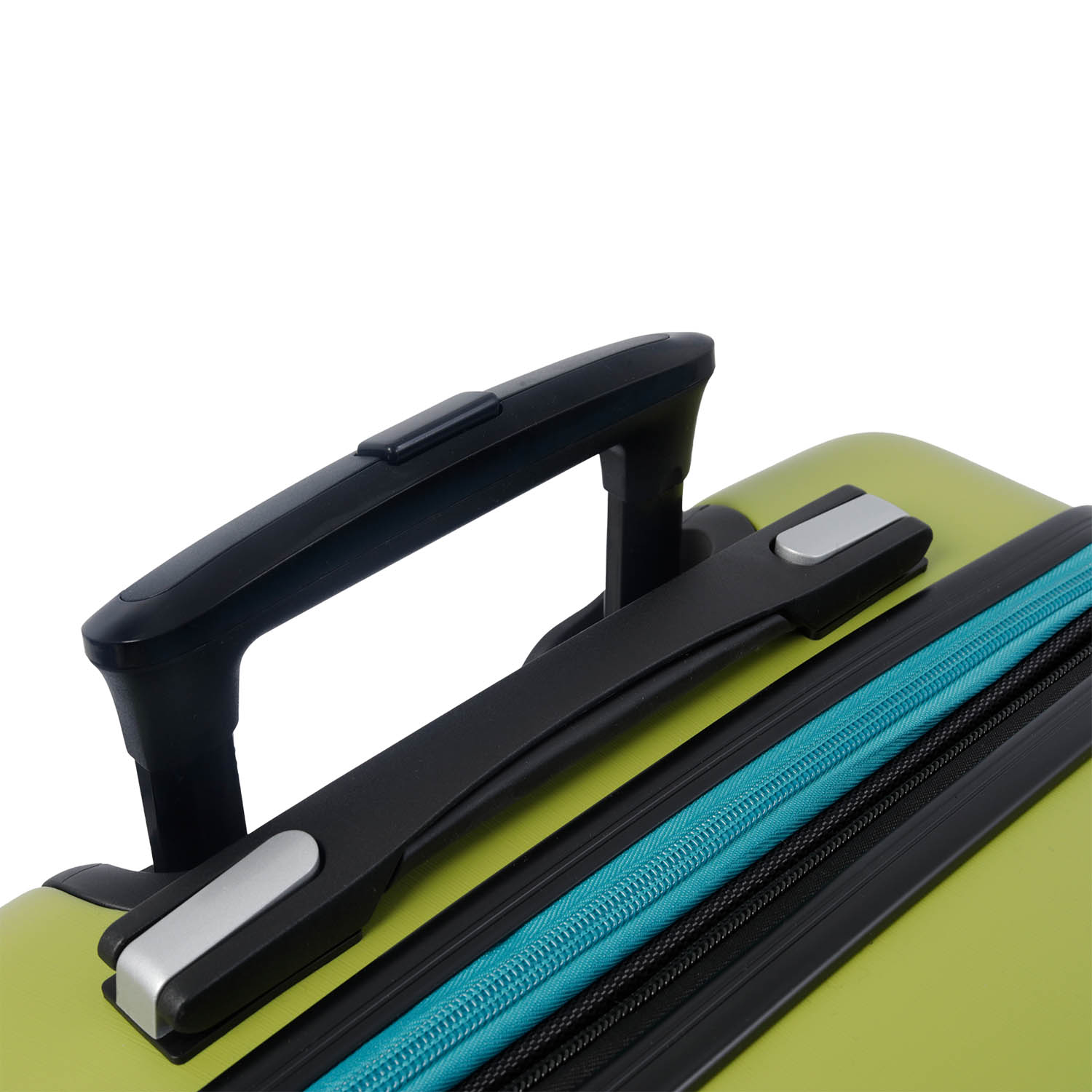 Imagen del producto 7704758254083