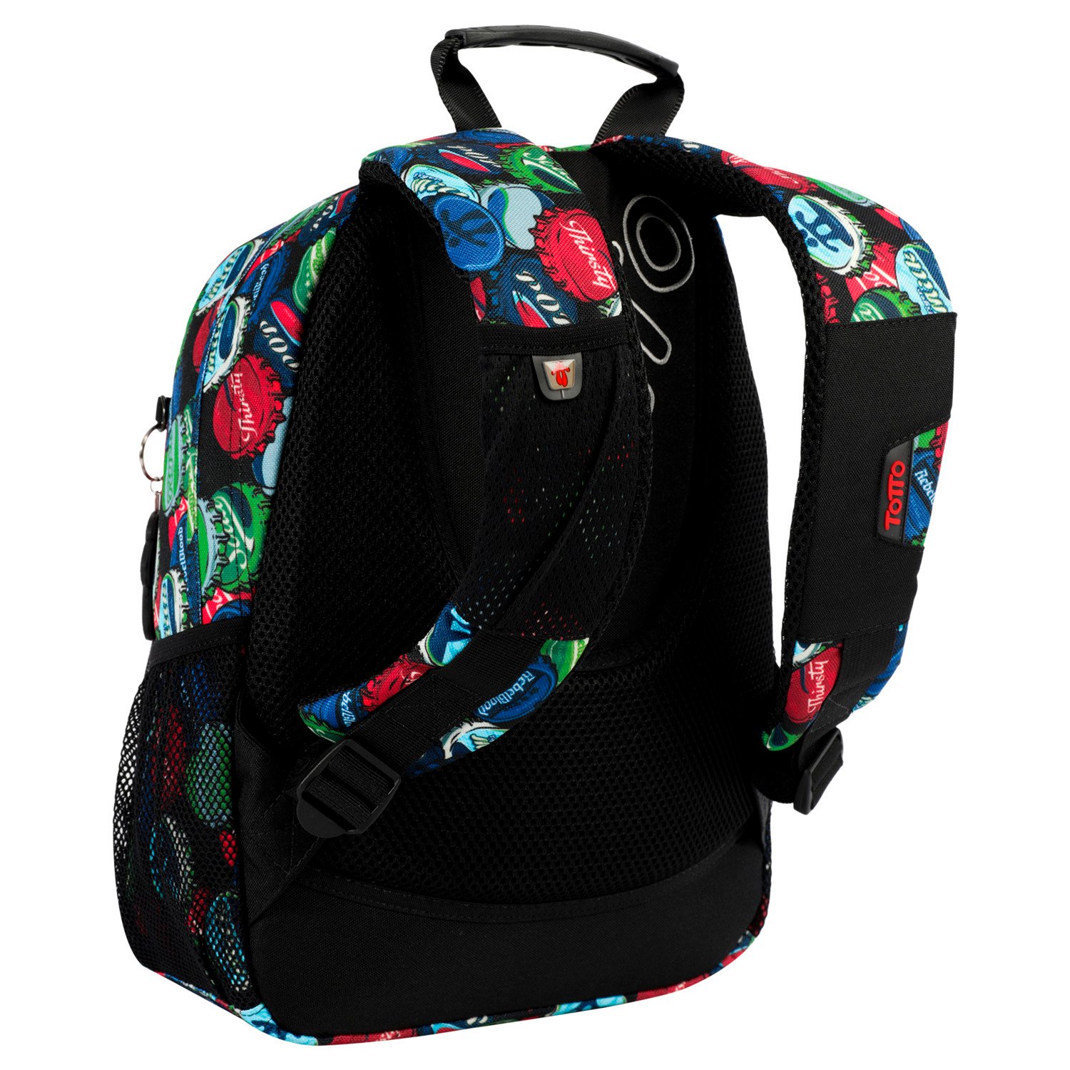 Imagen del producto 7704875879695