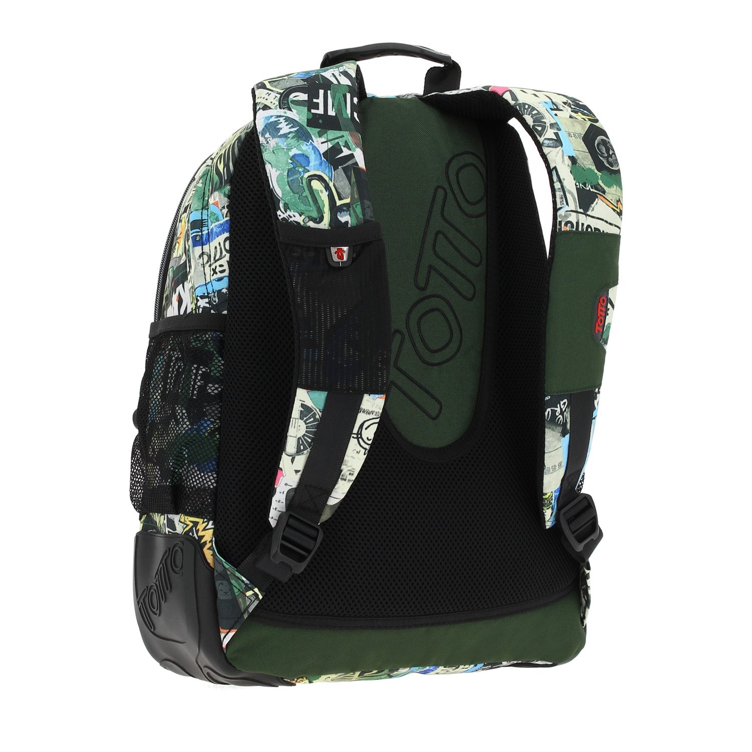 Imagen del producto 7704875755715