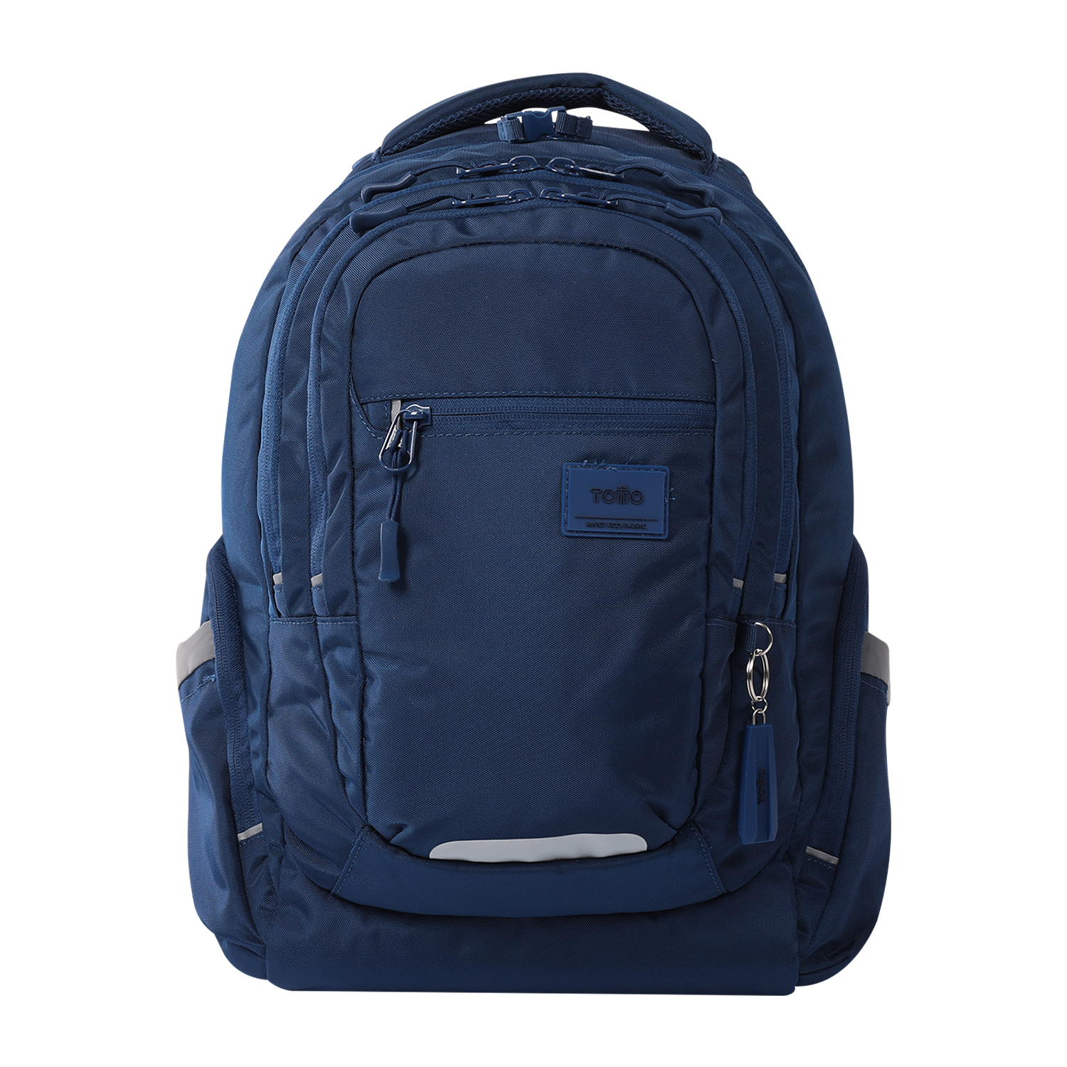 Mochila casual eco-friendly Poseidon - Eufrates