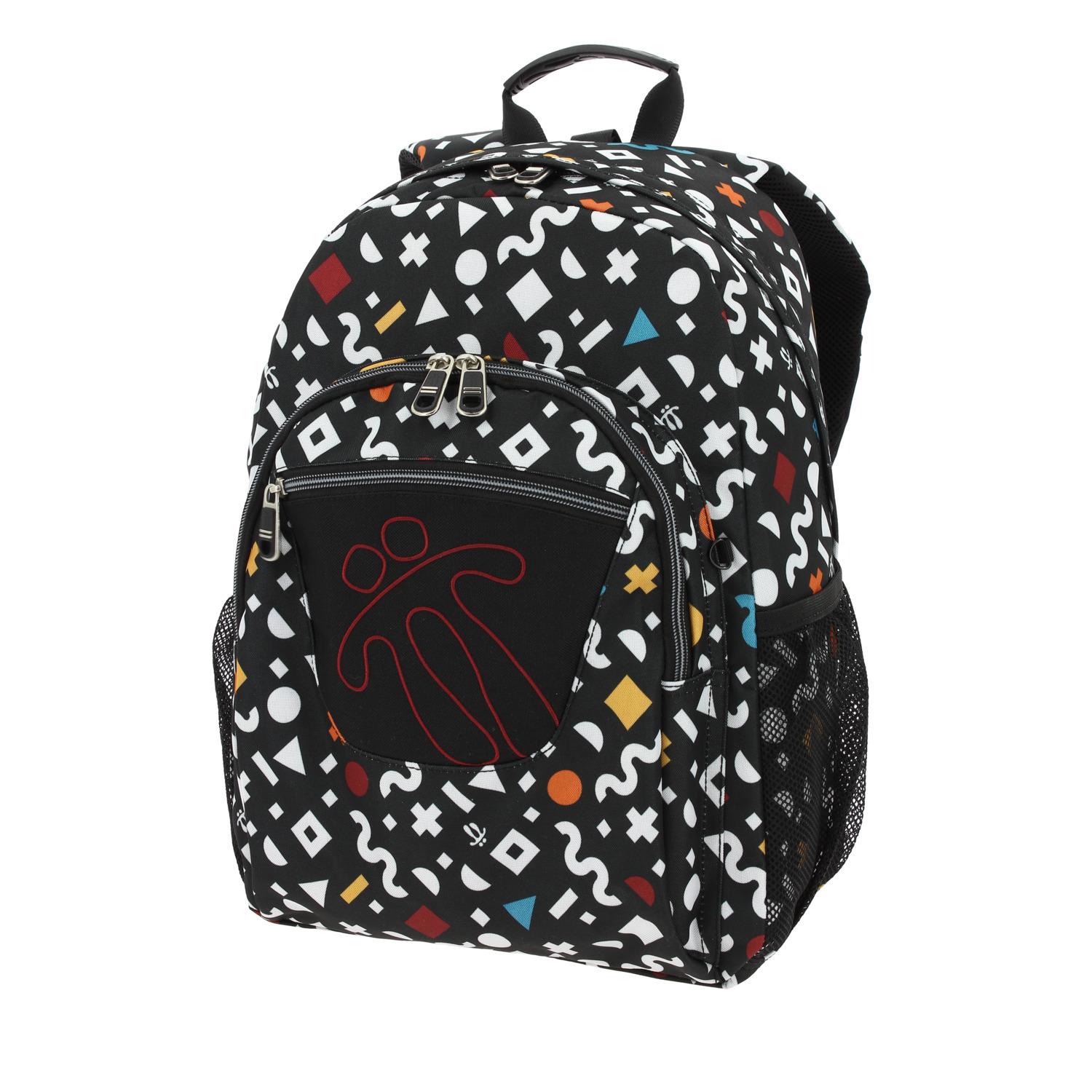 Imagen del producto 7704875515326