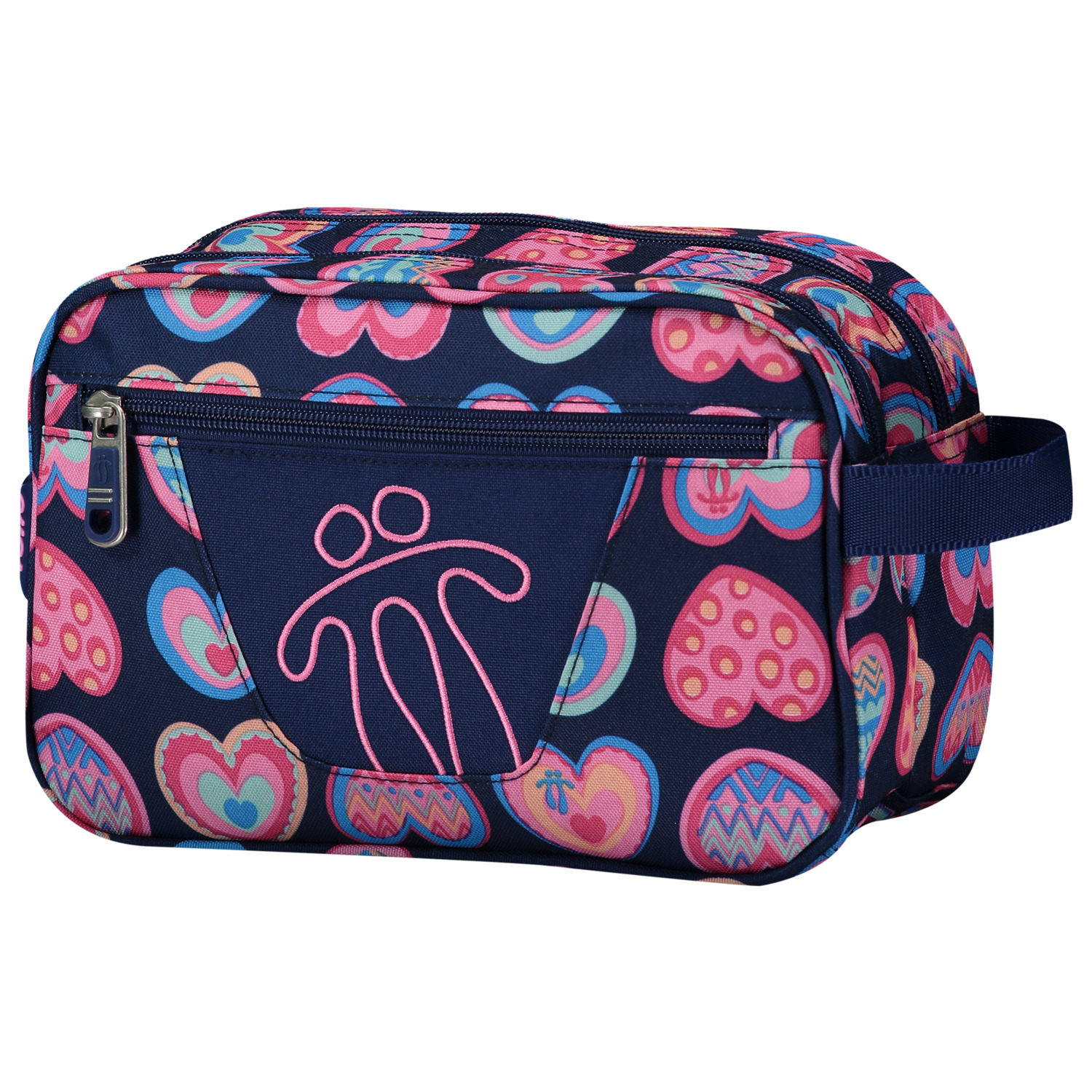 Imagen del producto 7704758046480