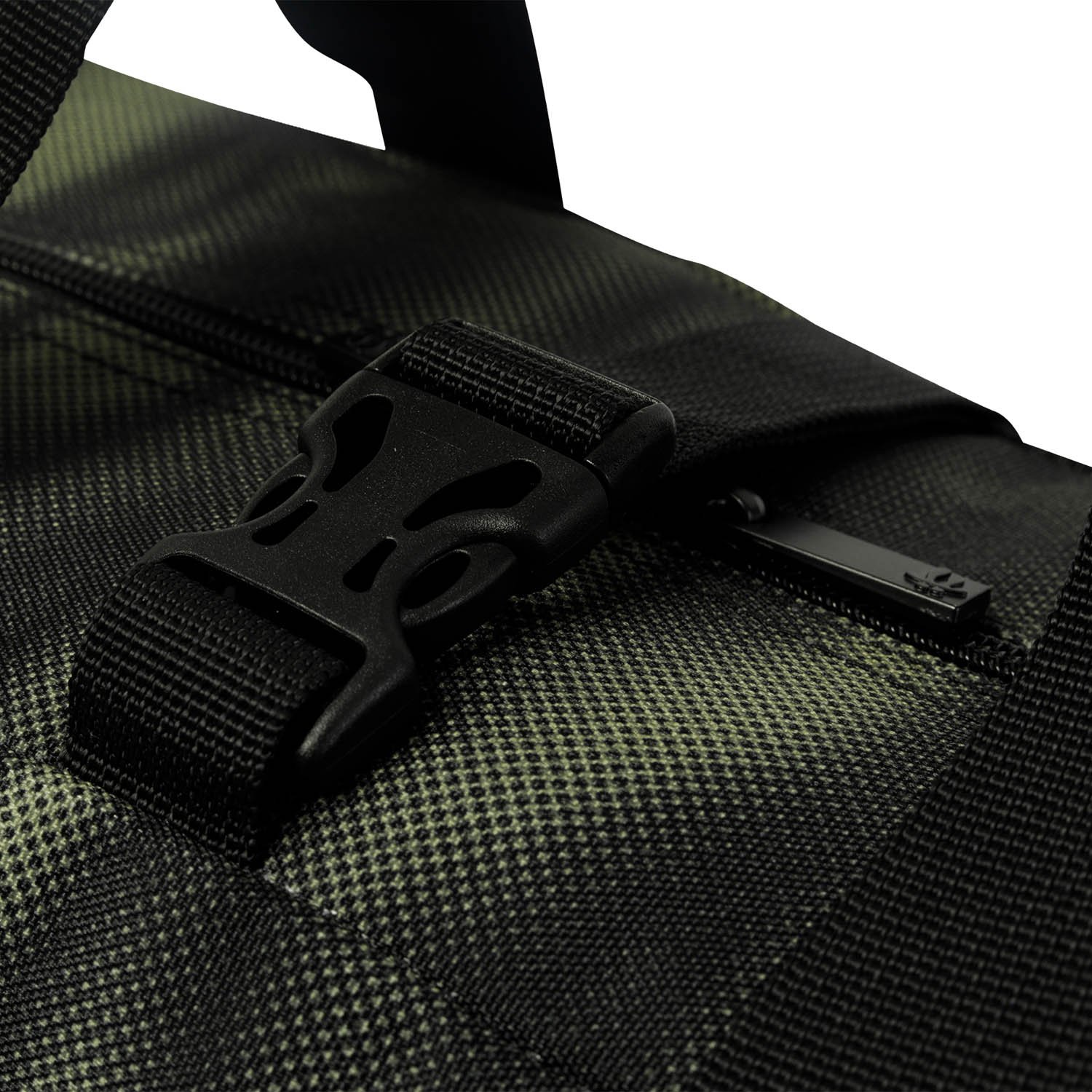 Imagen del producto 7704758254366