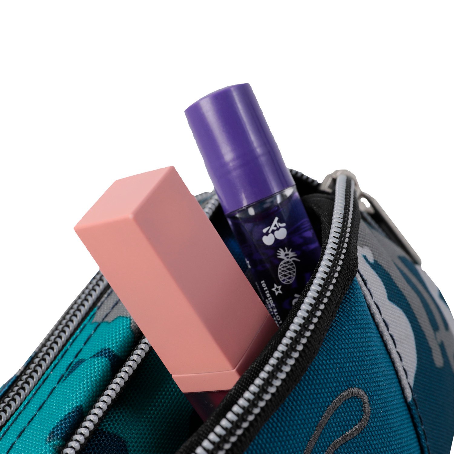 Imagen del producto 7704758151771