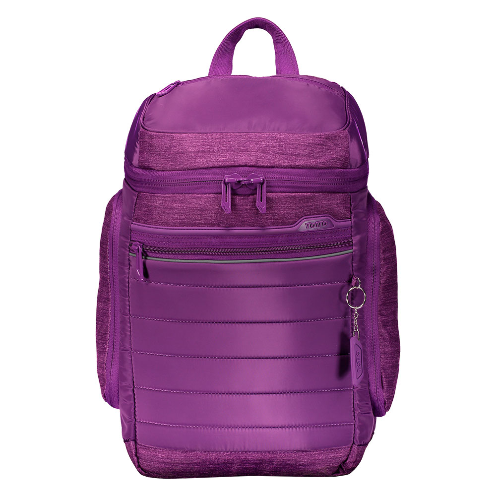 Mochila para port�til 15 - Lid