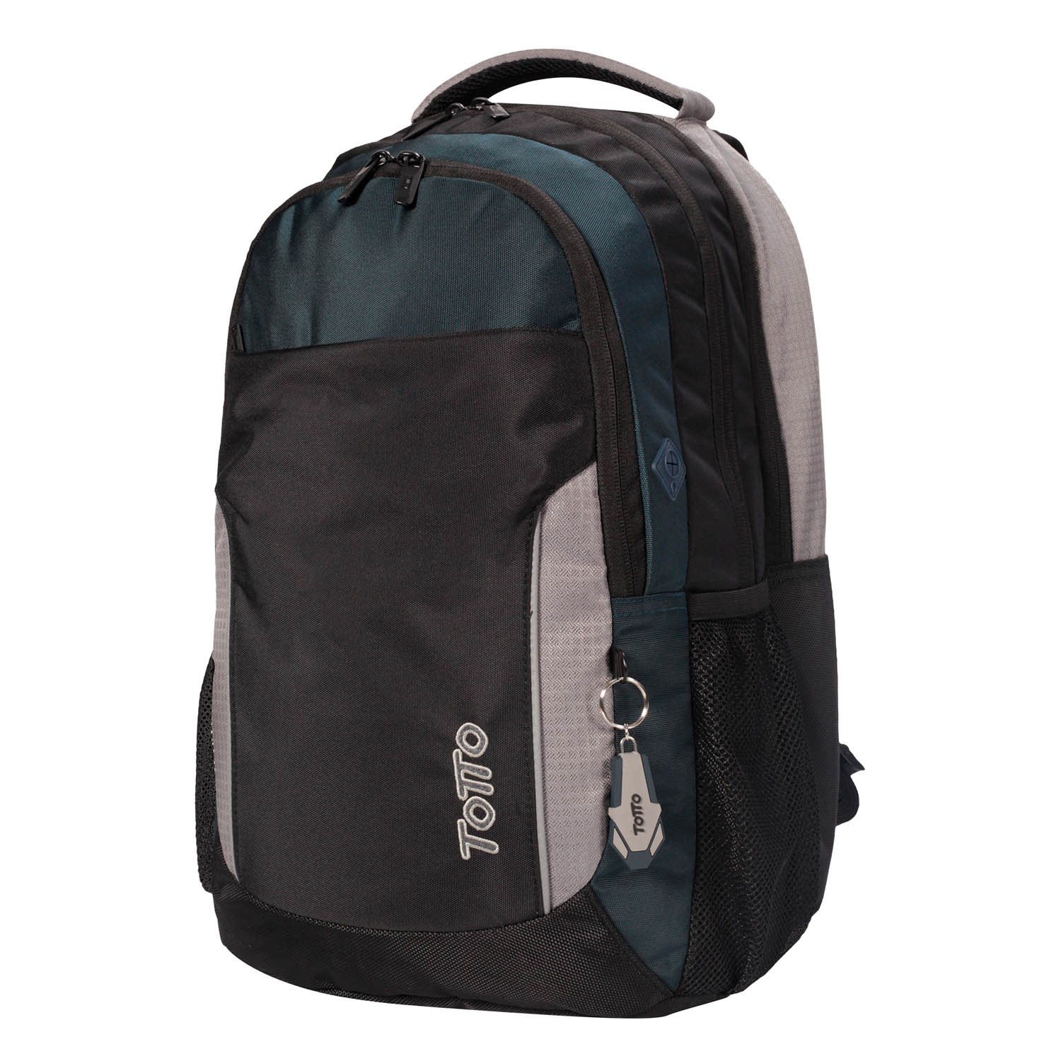 Imagen del producto 7704758280723