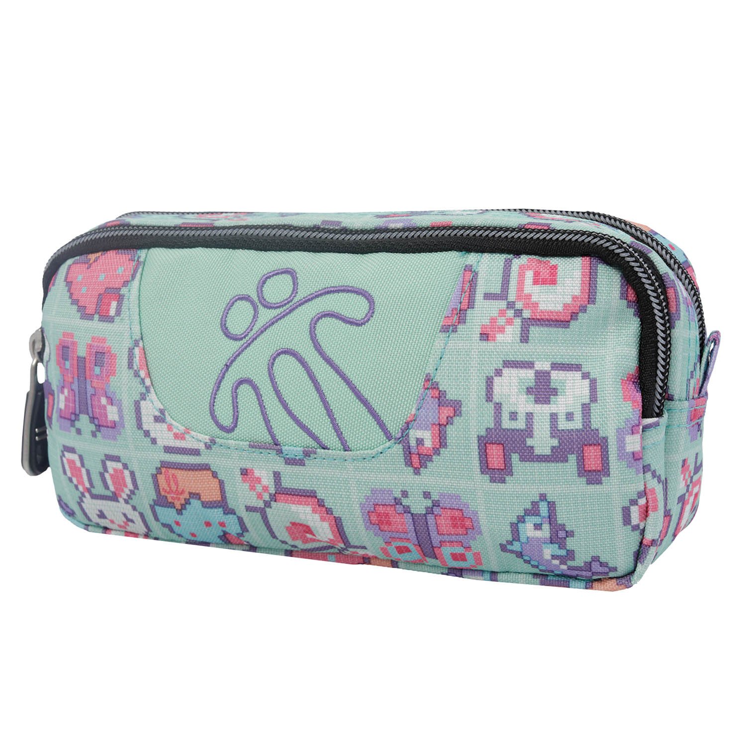 Imagen del producto 7704758279468