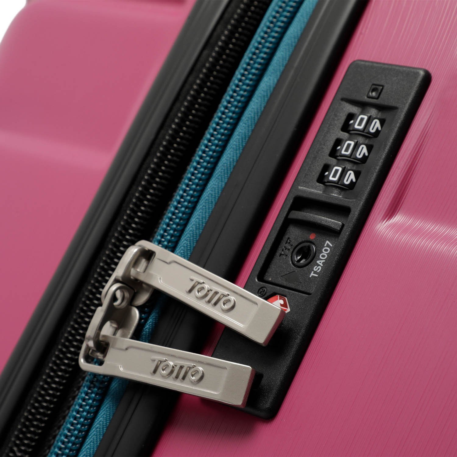 Imagen del producto 7704758254137