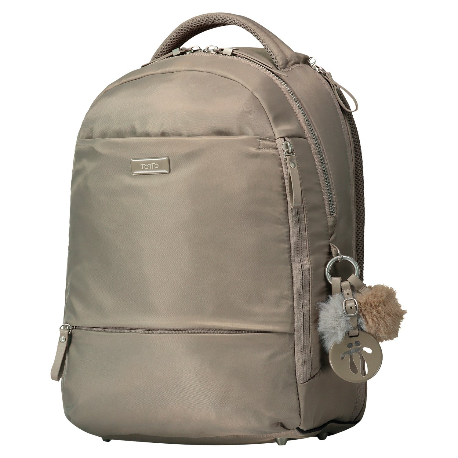 Imagen del producto 7704875533566