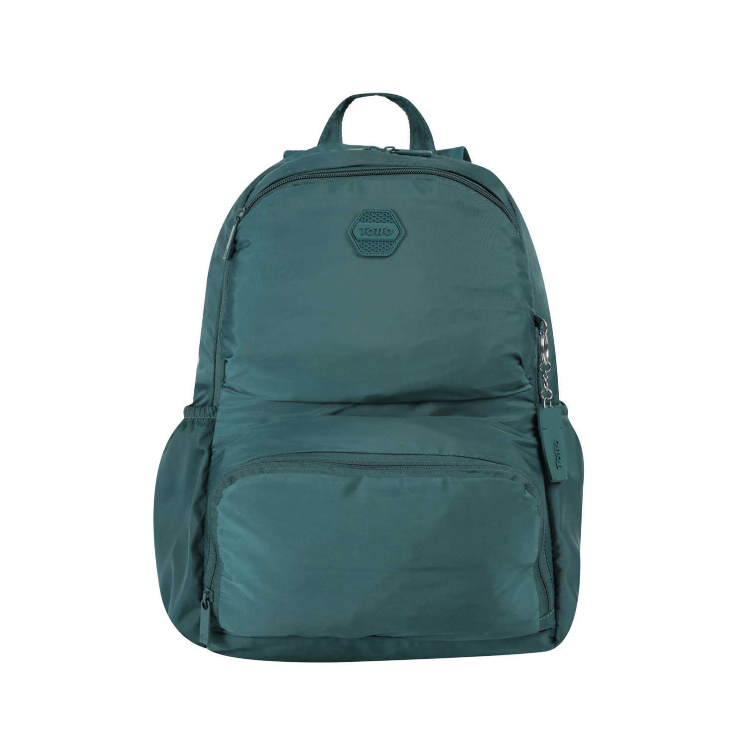 Mochila juvenil plegable - Bronte