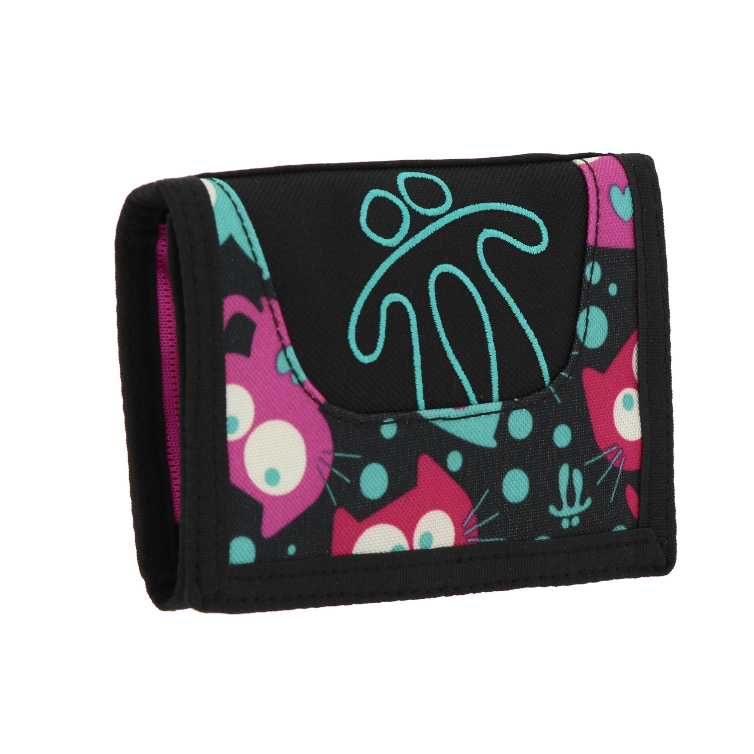 Imagen del producto 7704875517665