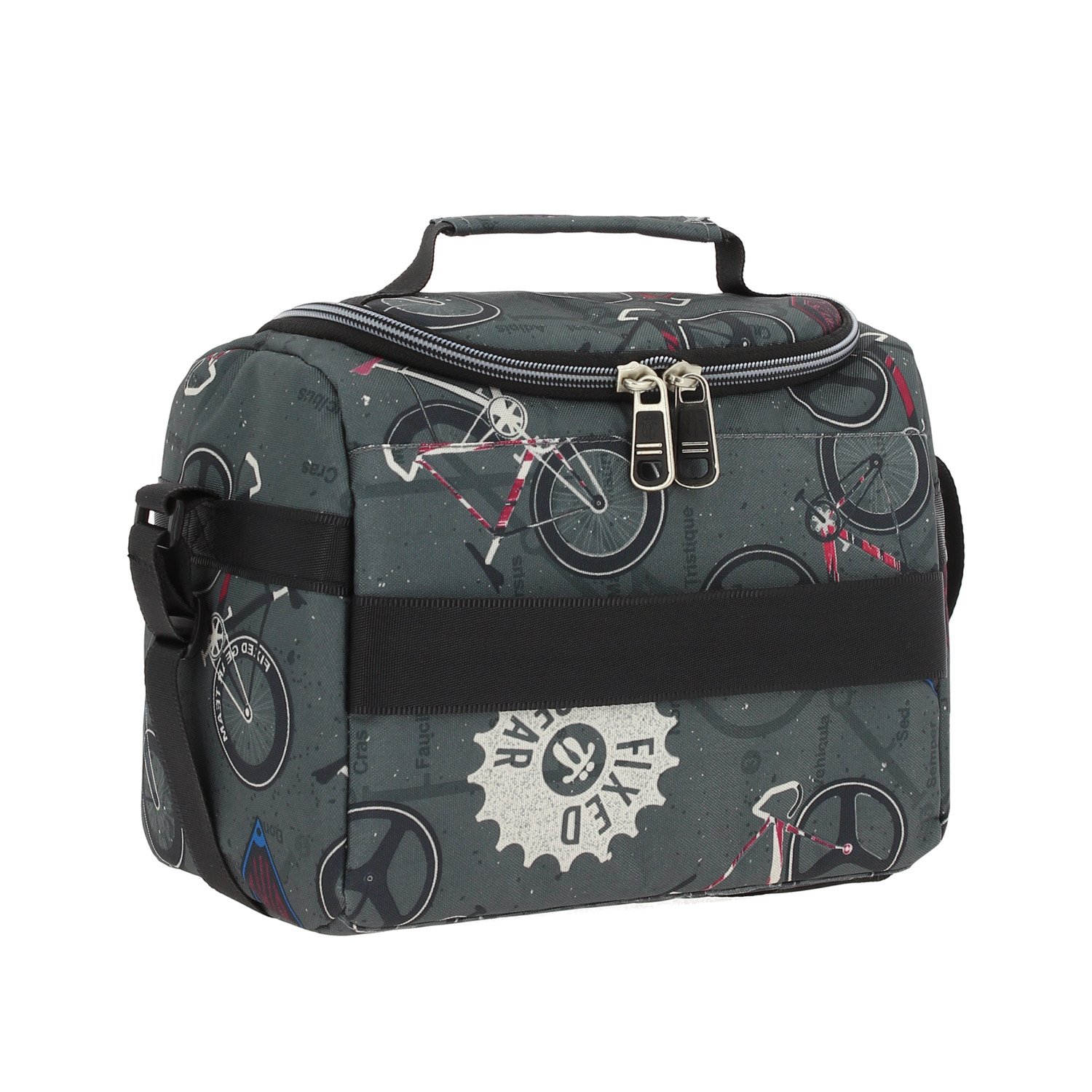 Imagen del producto 7704875755203