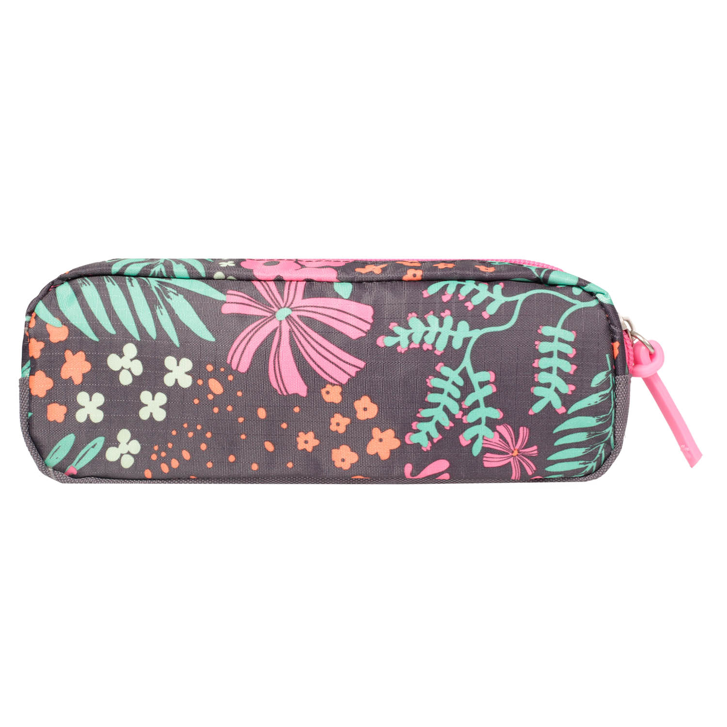 Imagen del producto 7704758276719