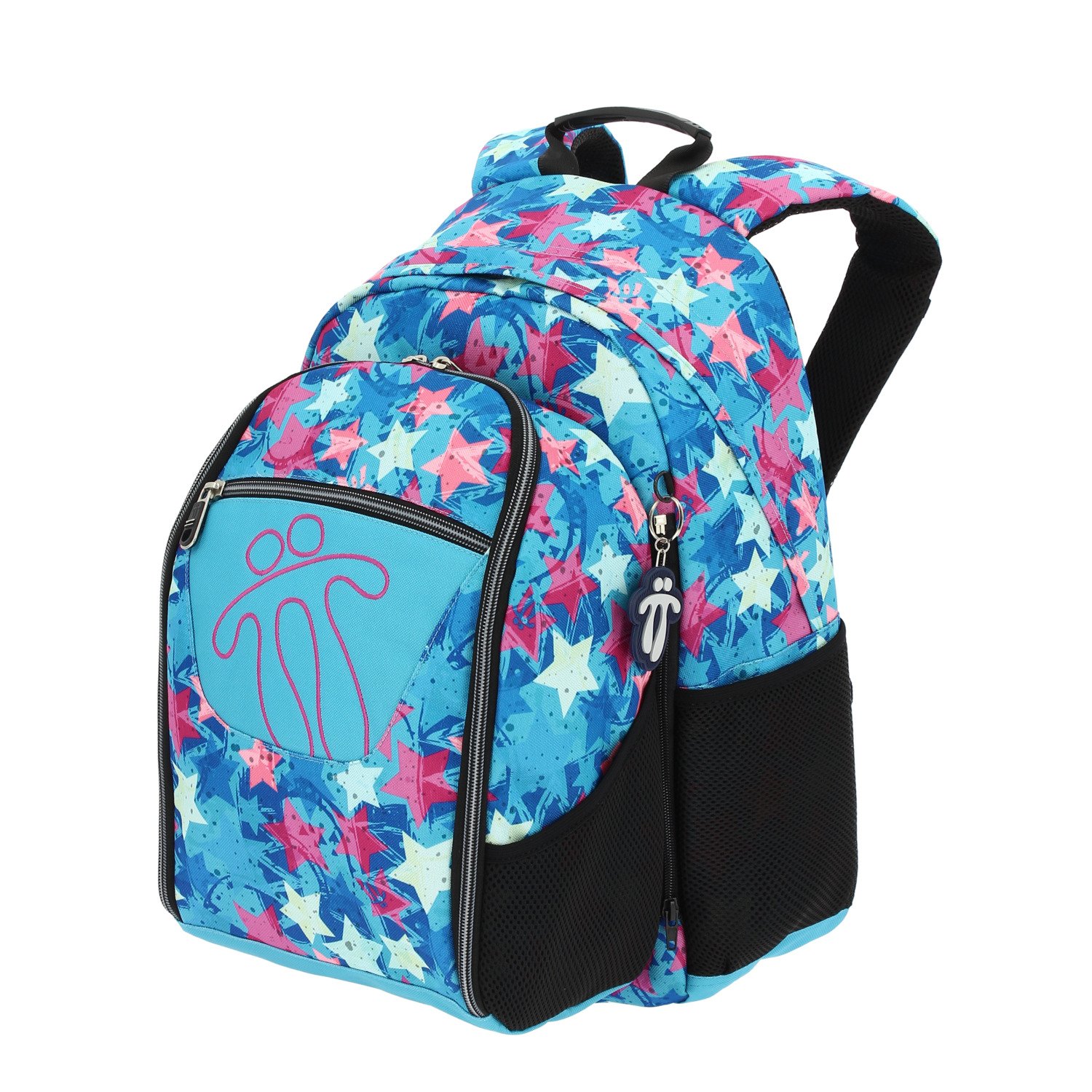 Imagen del producto 7704875756316