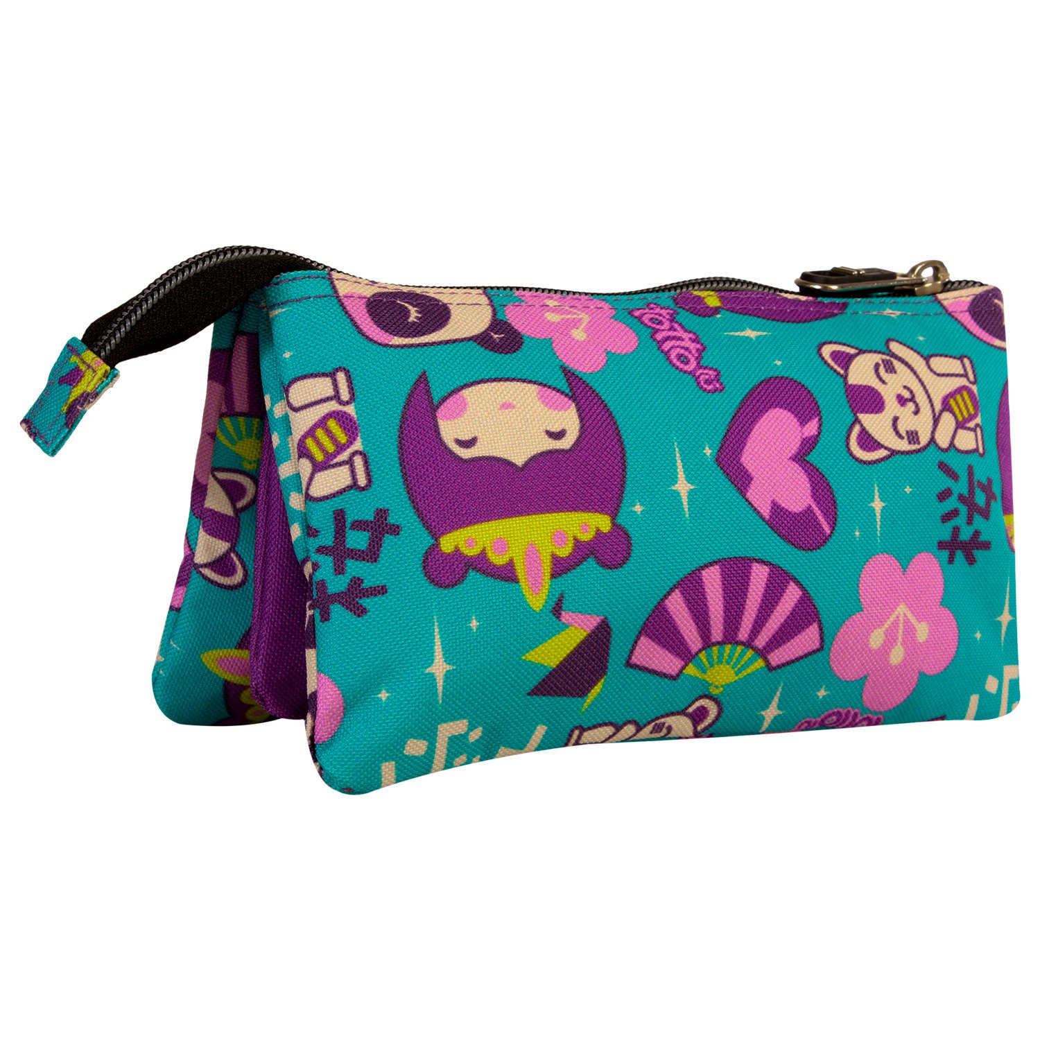 Imagen del producto 7704875877202