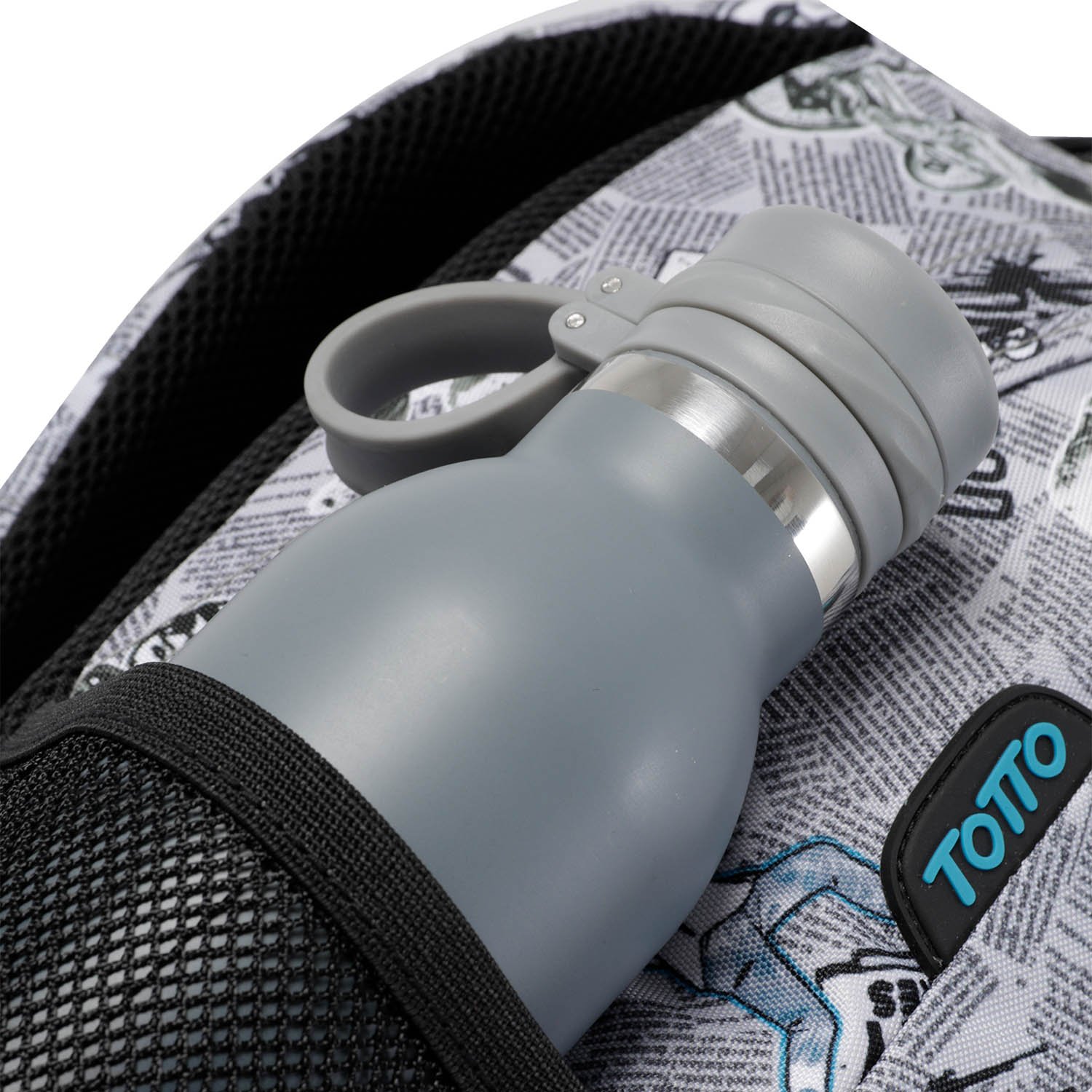 Imagen del producto 7704758265935