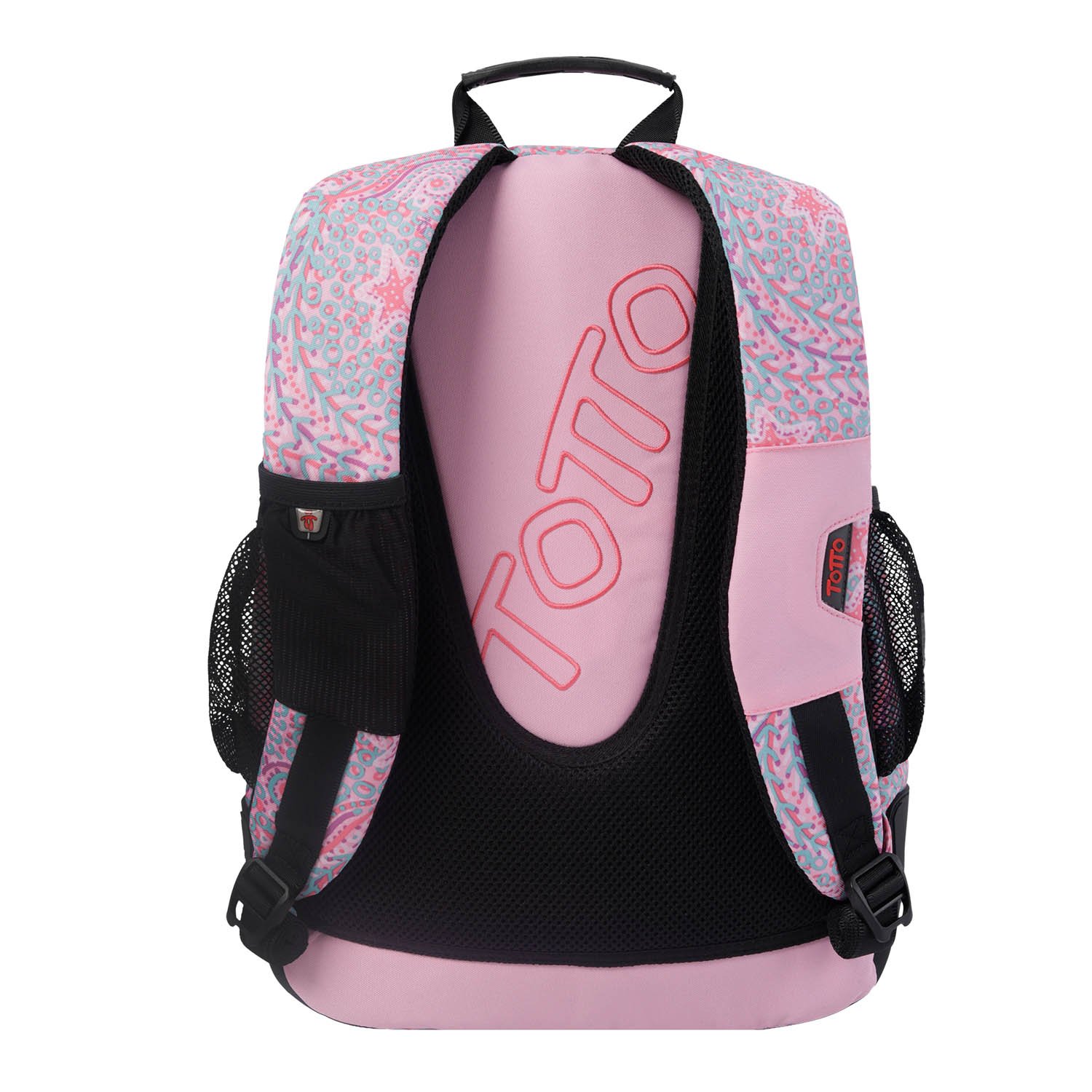 Imagen del producto 7704758281386