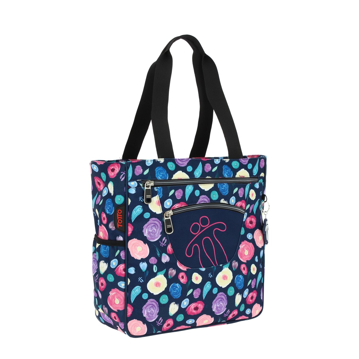 Imagen del producto 7704875714828