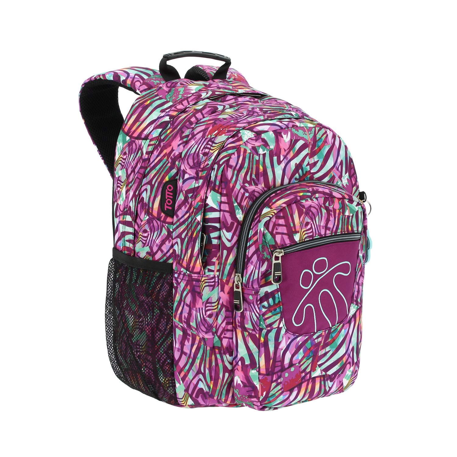 Imagen del producto 7704875756552