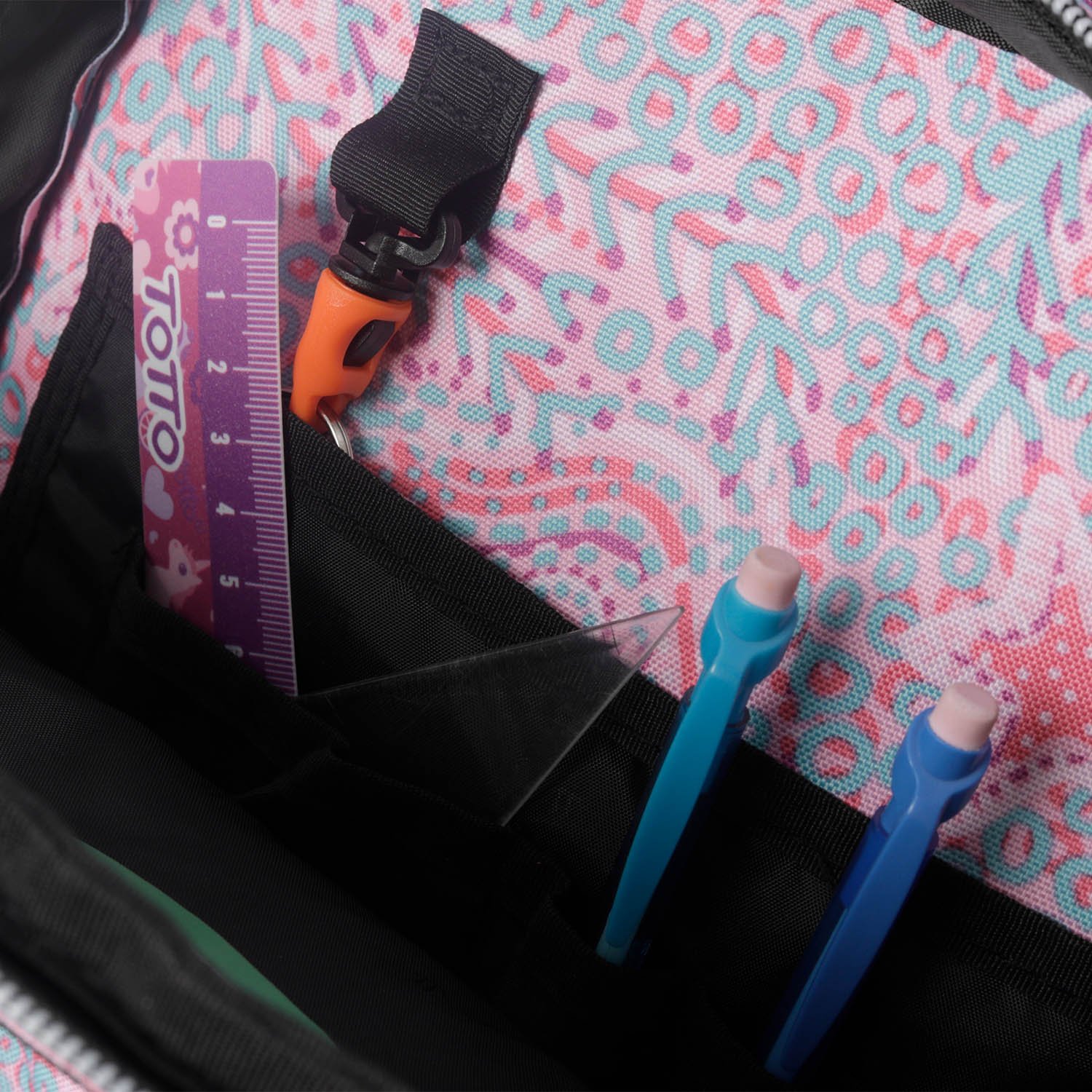 Imagen del producto 7704758281386