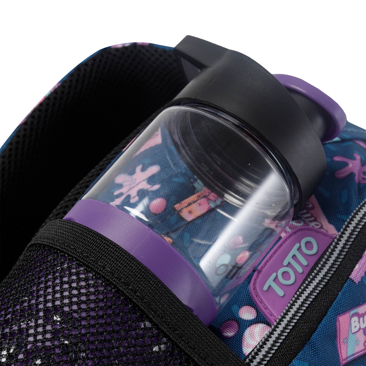 Imagen del producto 7704758280914