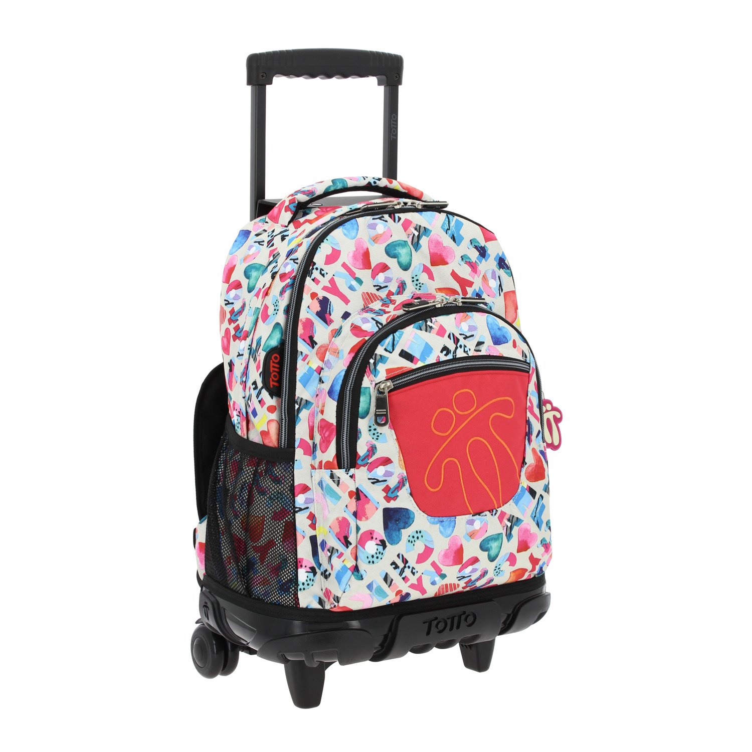 Imagen del producto 7704875629702