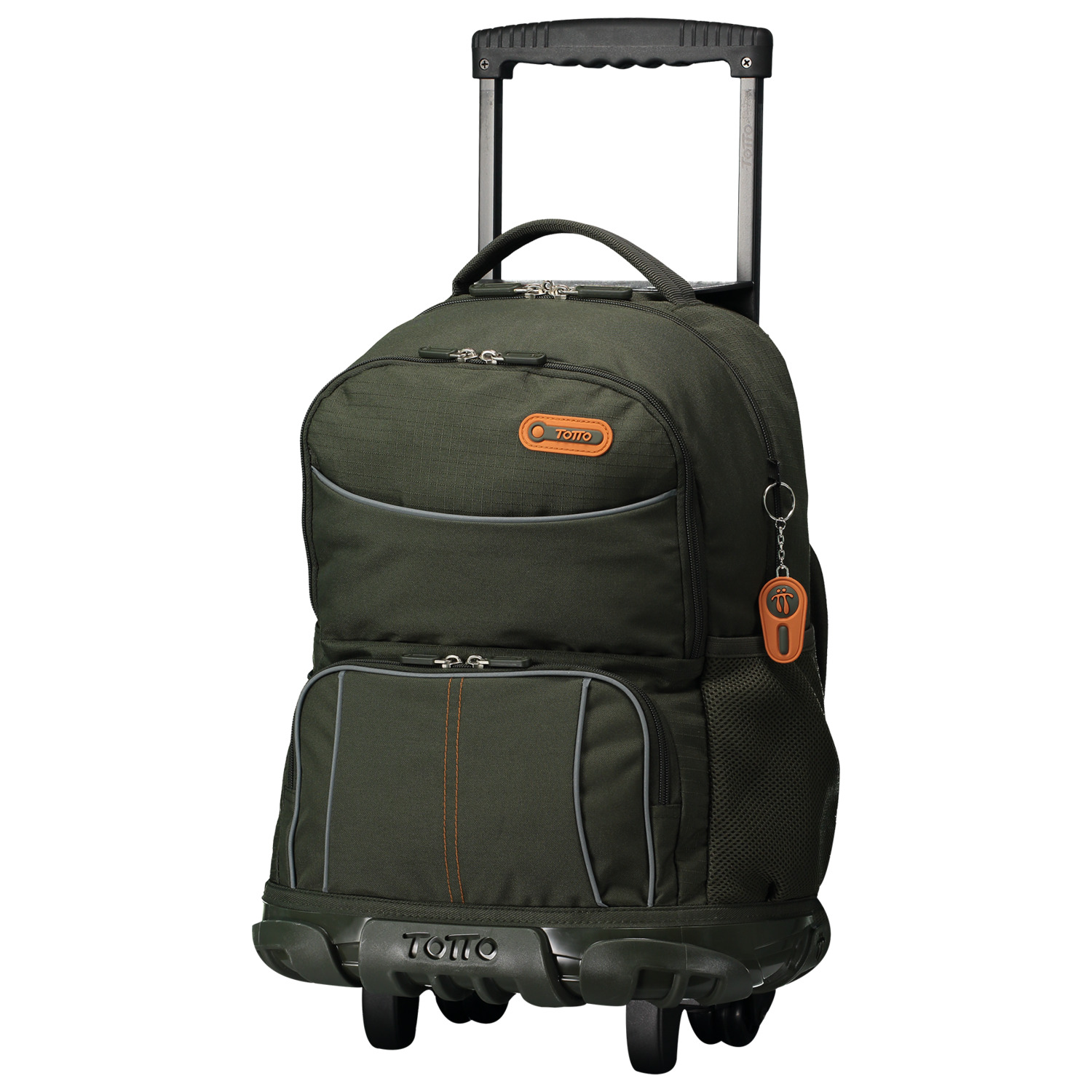 Imagen del producto 7704758049160