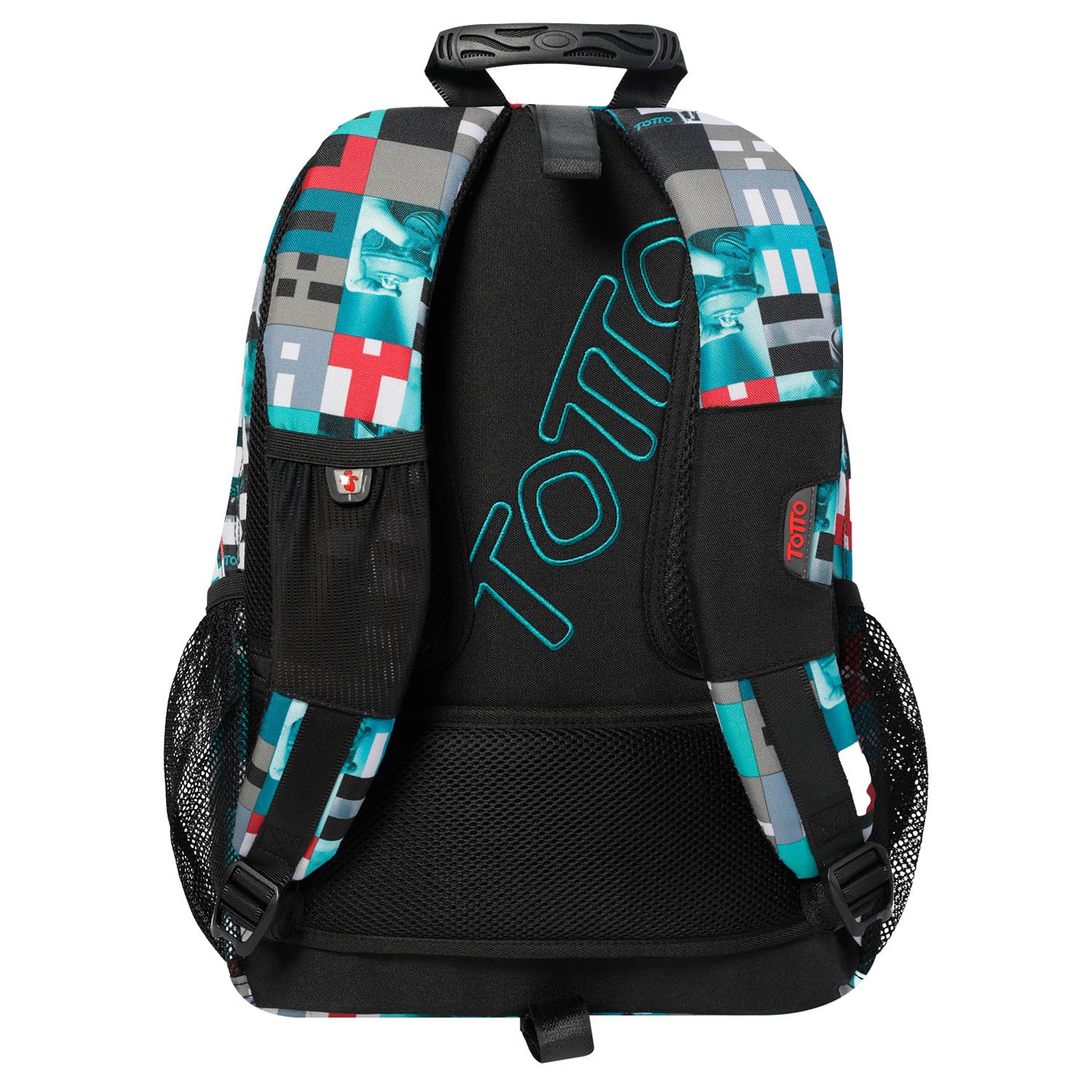 Imagen del producto 7704758265911